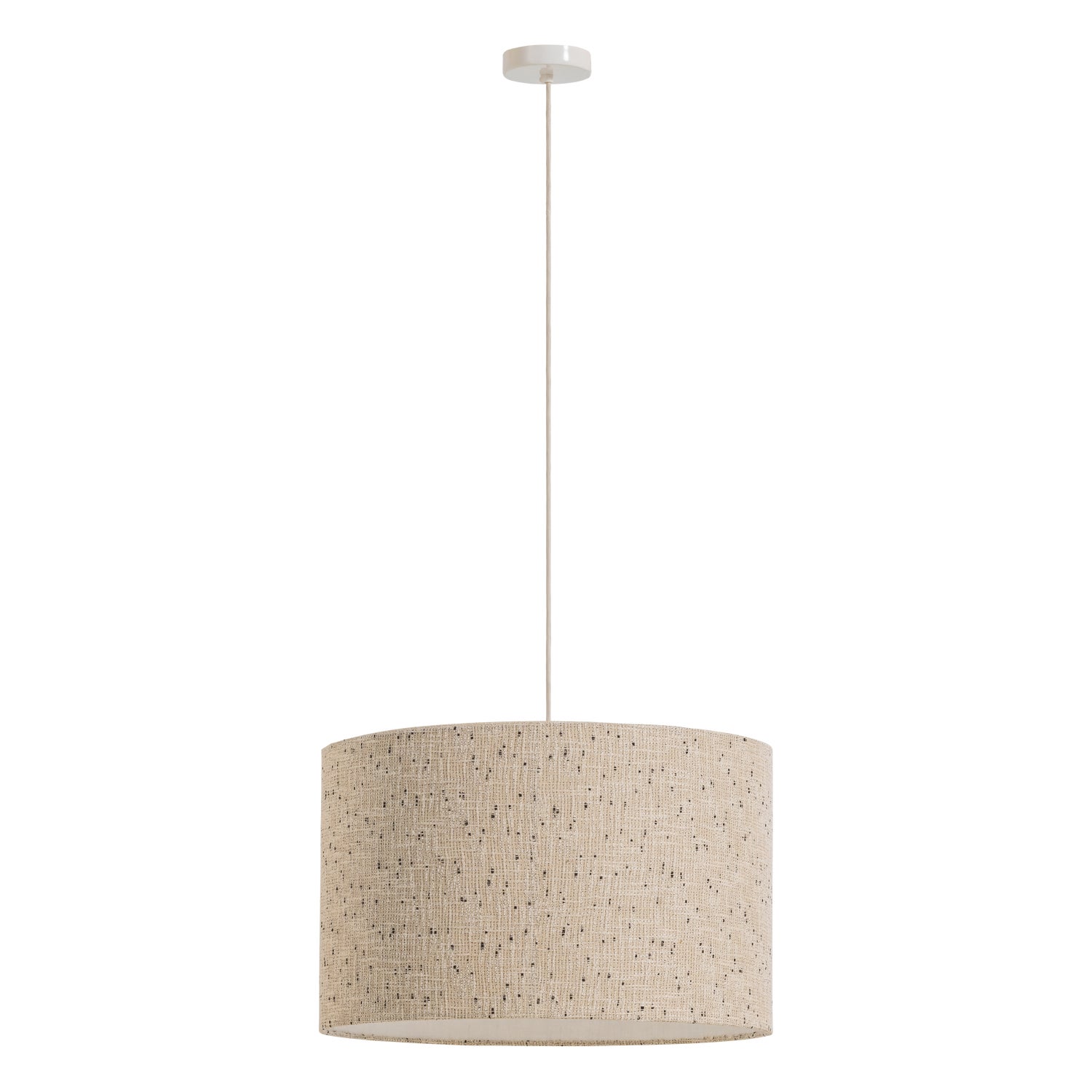 377983-ND_01_VS_Loft_hanglamp_metaal_boucle_naturel_met_stippen_F1.png?auto=webp&format=png&width=1500&height=1500