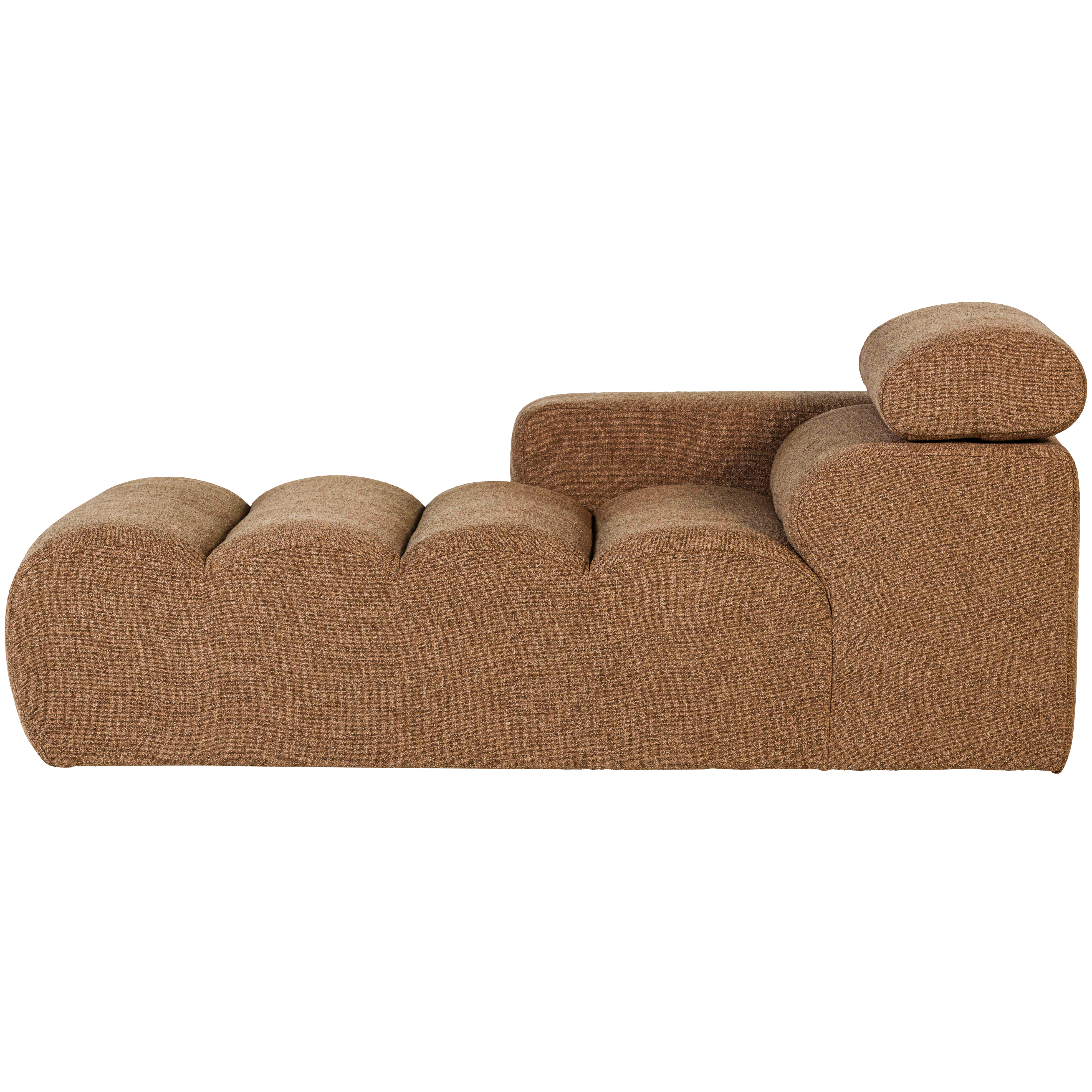 377663-K-03_VS_WP_Novi_chaise_longue_element_arm_links_L1.png?auto=webp&format=png&width=1500&height=1500