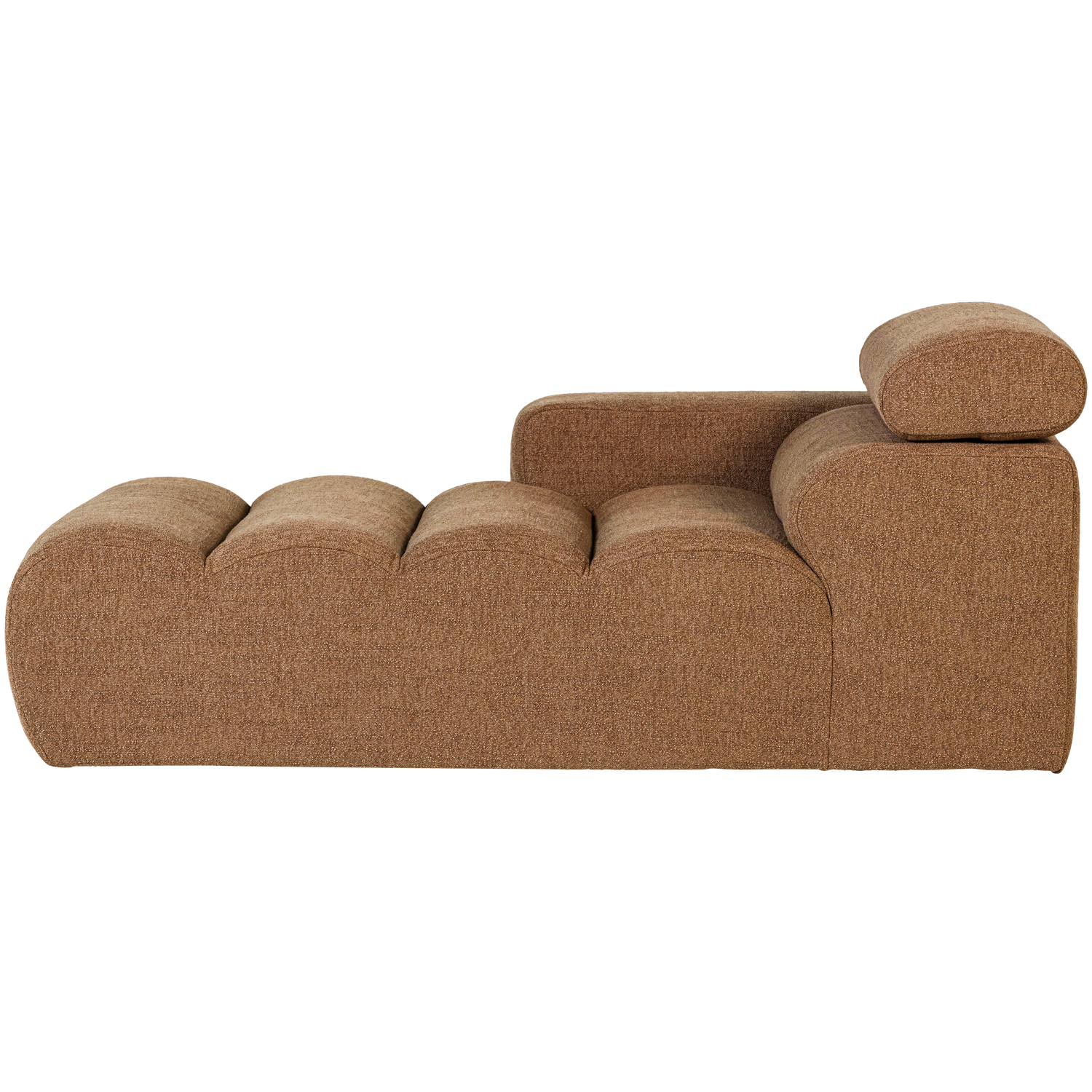 377663-K-03_VS_WP_Novi_chaise_longue_element_arm_links_L1.png?auto=webp&format=png&width=1500&height=1500