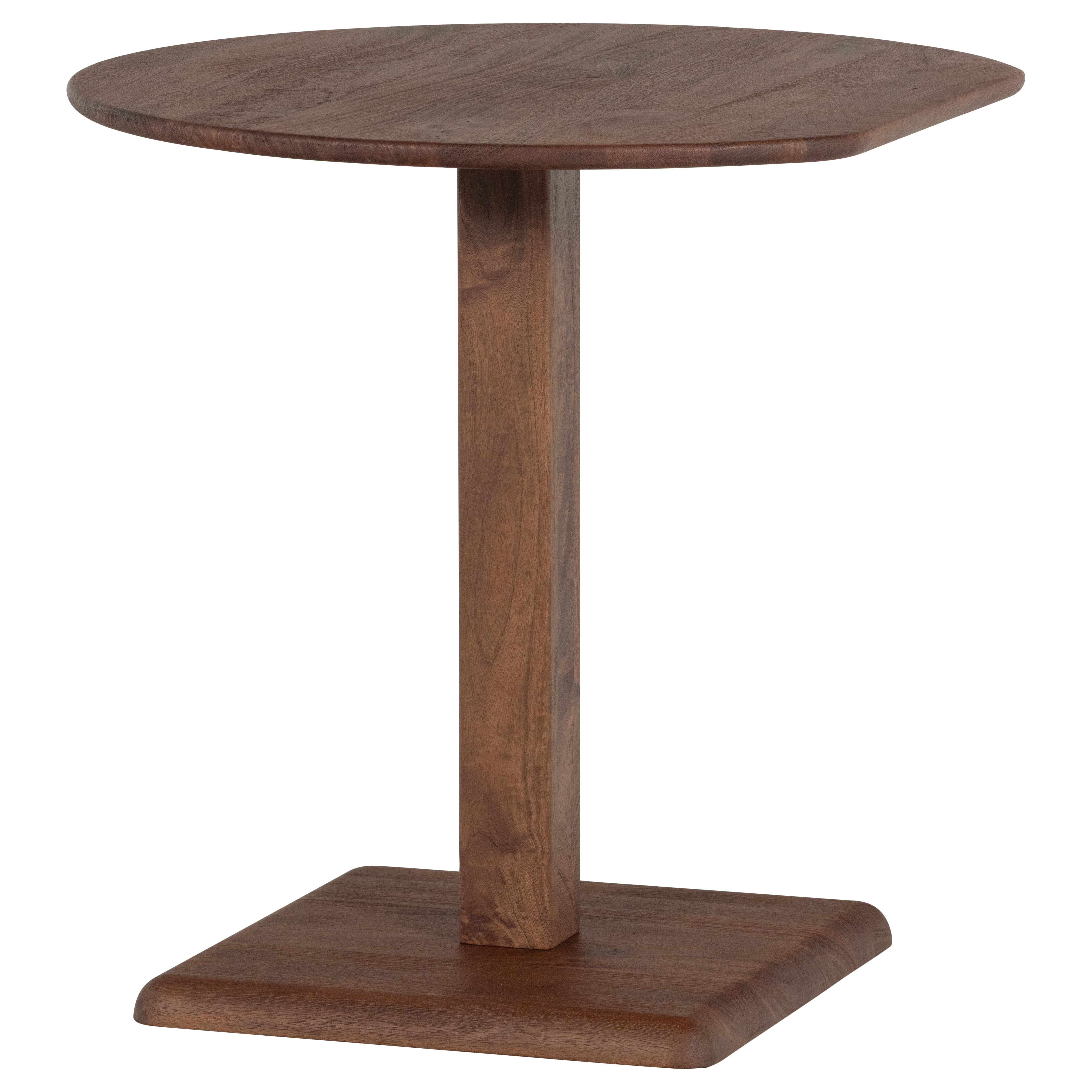377946-B_02_VS_Feno_bistrotafel_eindstuk_mangohout_bruin_FA.png?auto=webp&format=png&width=1500&height=1500