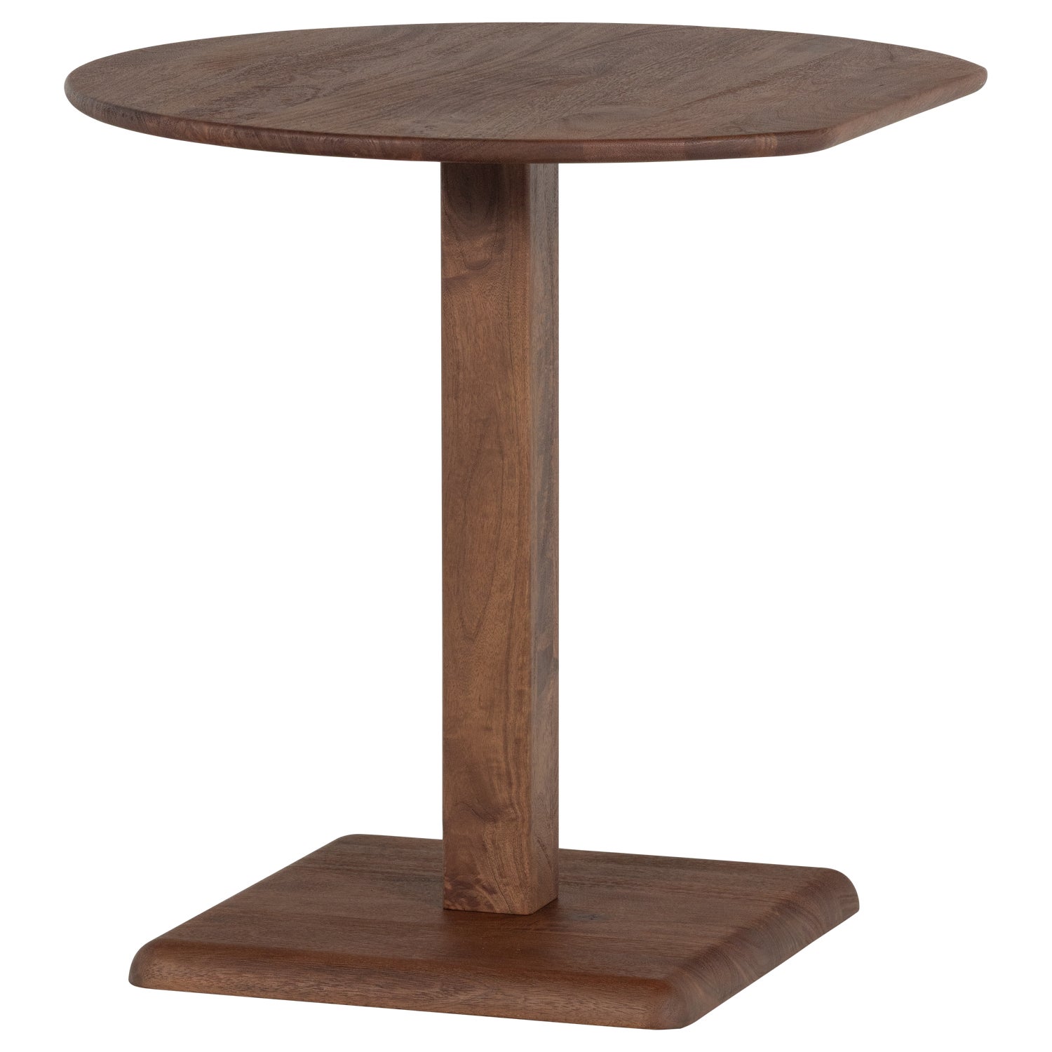 377946-B_02_VS_Feno_bistrotafel_eindstuk_mangohout_bruin_FA.png?auto=webp&format=png&width=1500&height=1500