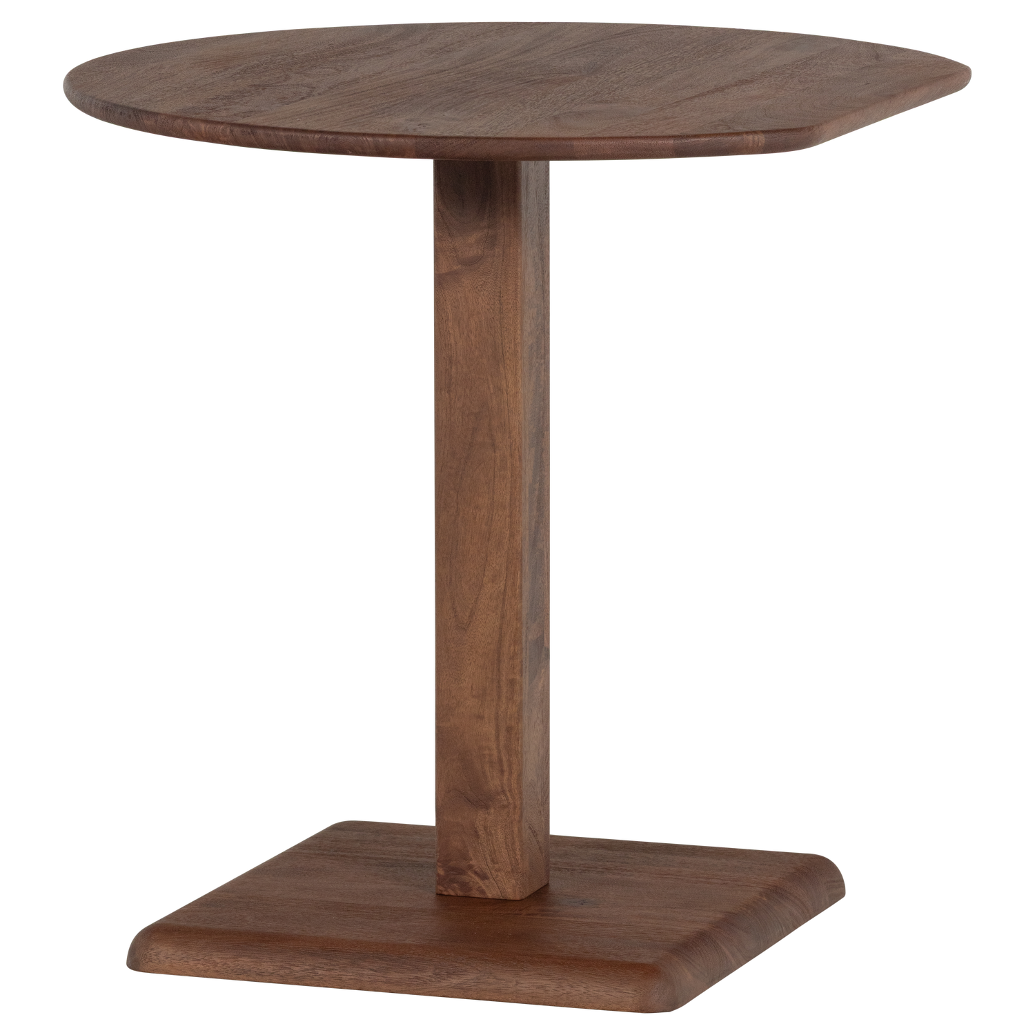 377946-B_02_VS_Feno_bistrotafel_eindstuk_mangohout_bruin_FA.png?auto=webp&format=png&width=1500&height=1500
