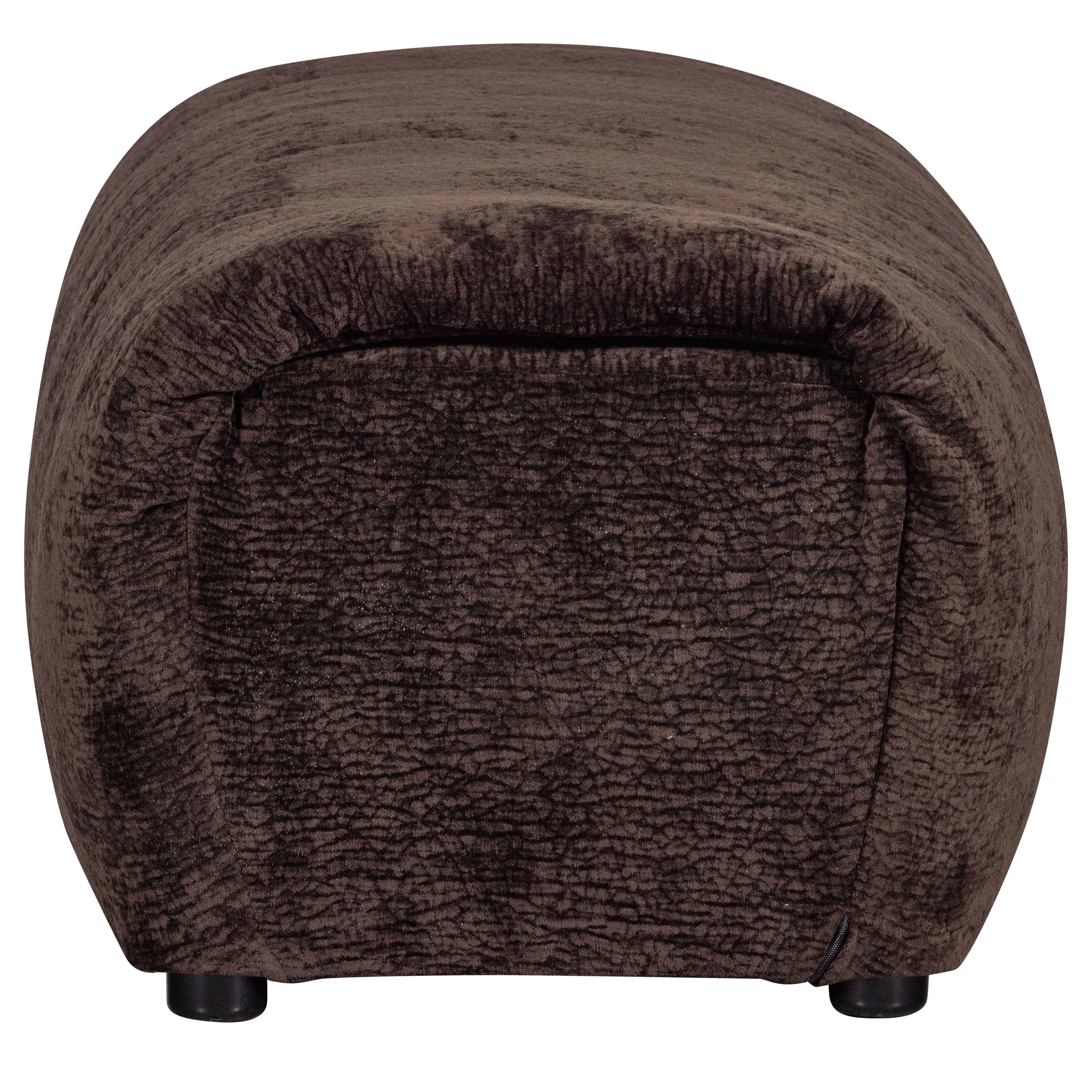 377524-DB-03_VS_WE_Baggy_hocker_3D_chenille_donkerbruin_B1.png?auto=webp&format=png&width=1500&height=1500