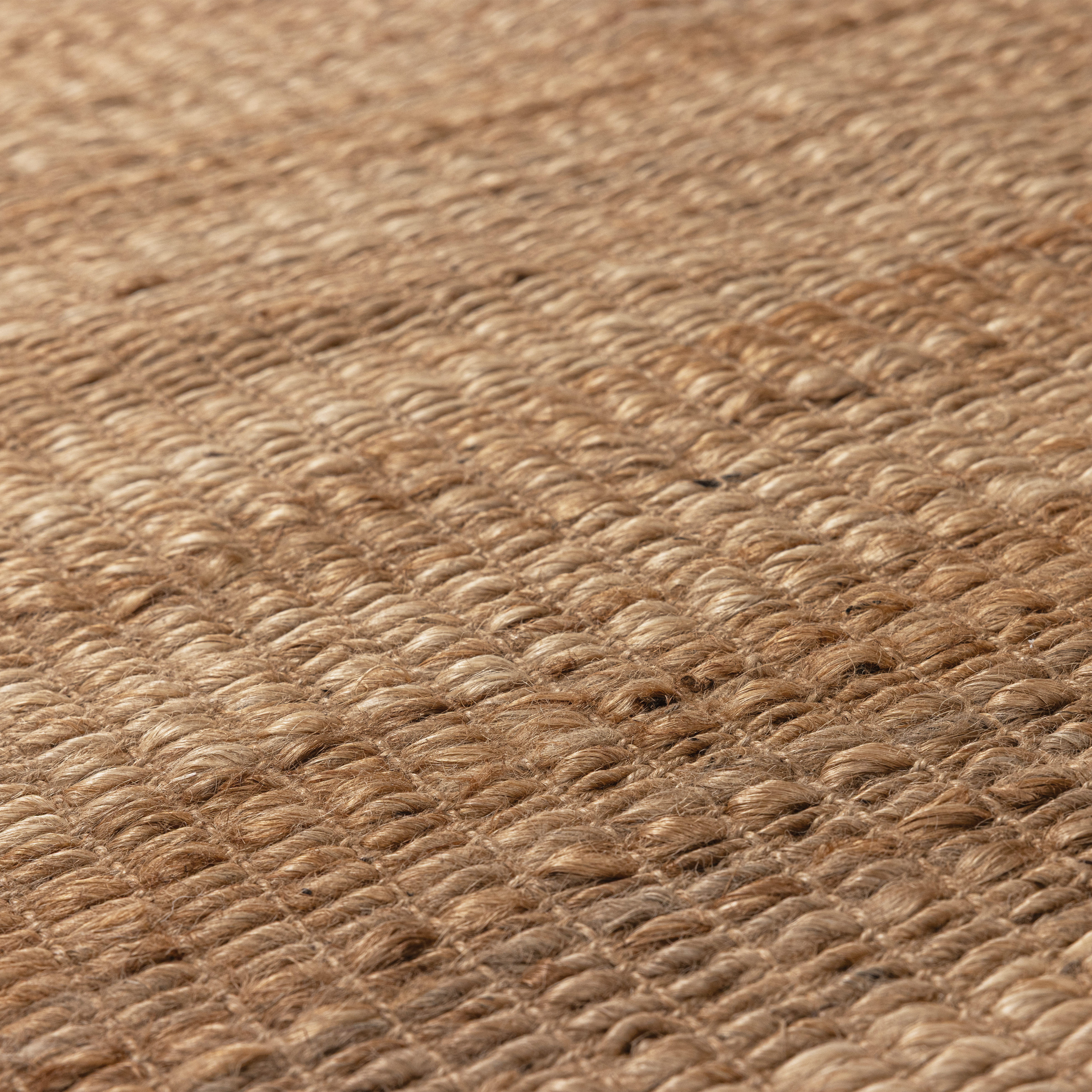 378070-N__378071-N_03_VS_ES_Tepas_vloerkleed_170x240cm_jute_naturel_C2.png?auto=webp&format=png&width=1500&height=1500
