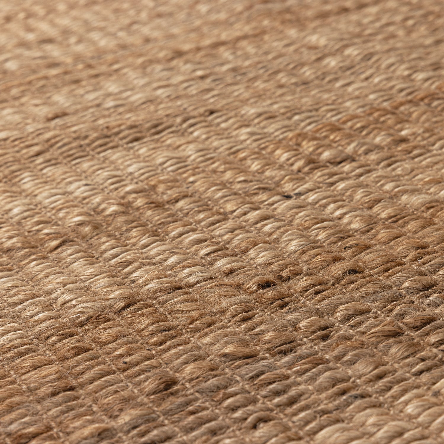 378070-N__378071-N_03_VS_ES_Tepas_vloerkleed_170x240cm_jute_naturel_C2.png?auto=webp&format=png&width=1500&height=1500