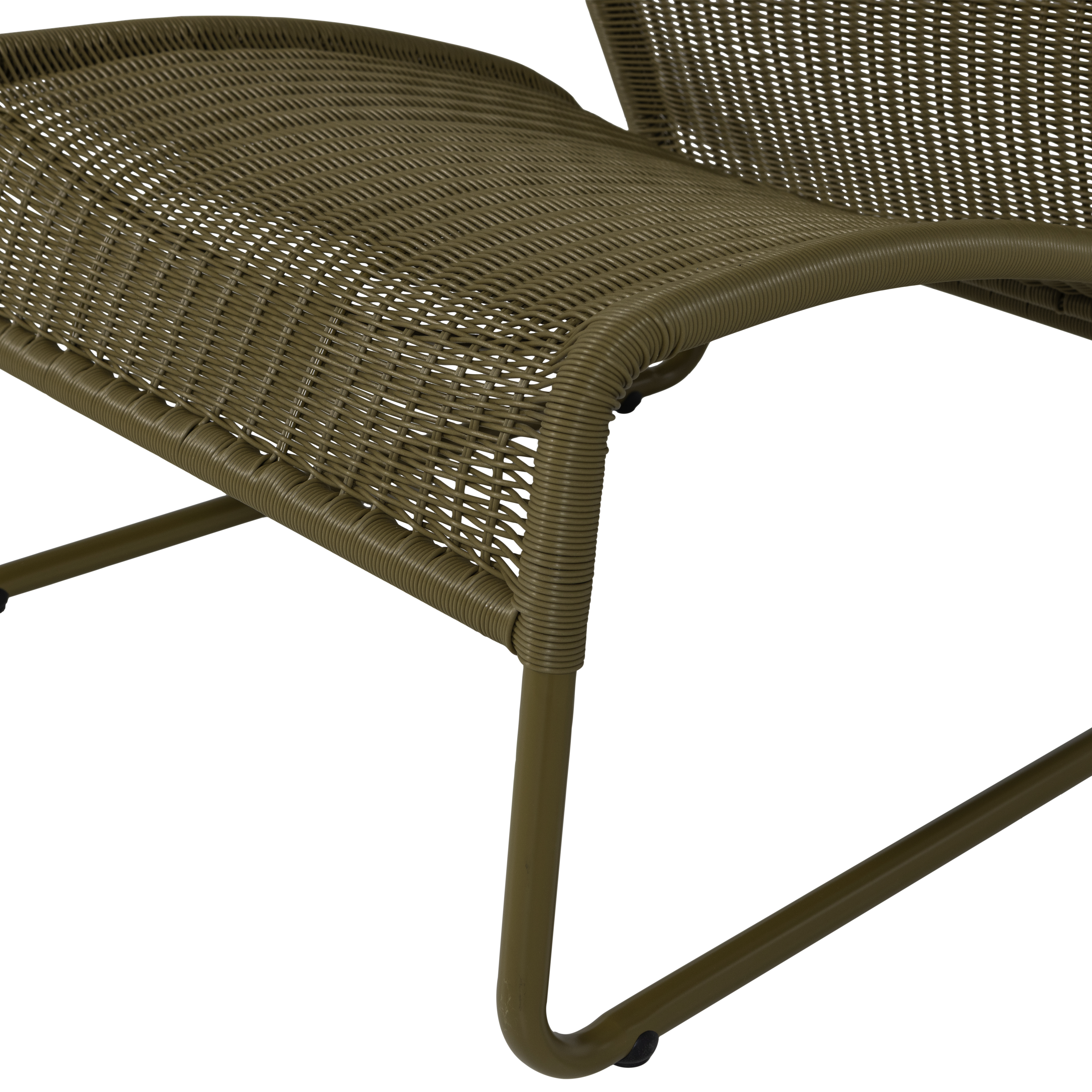 350376-H-06_VS_ES_West_tuin_lounge_stoel_honinggeel_C2.png?auto=webp&format=png&width=1500&height=1500