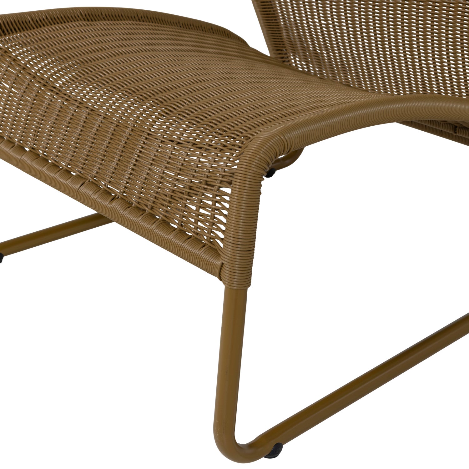 350376-H-06_VS_ES_West_tuin_lounge_stoel_honinggeel_C2.png?auto=webp&format=png&width=1500&height=1500