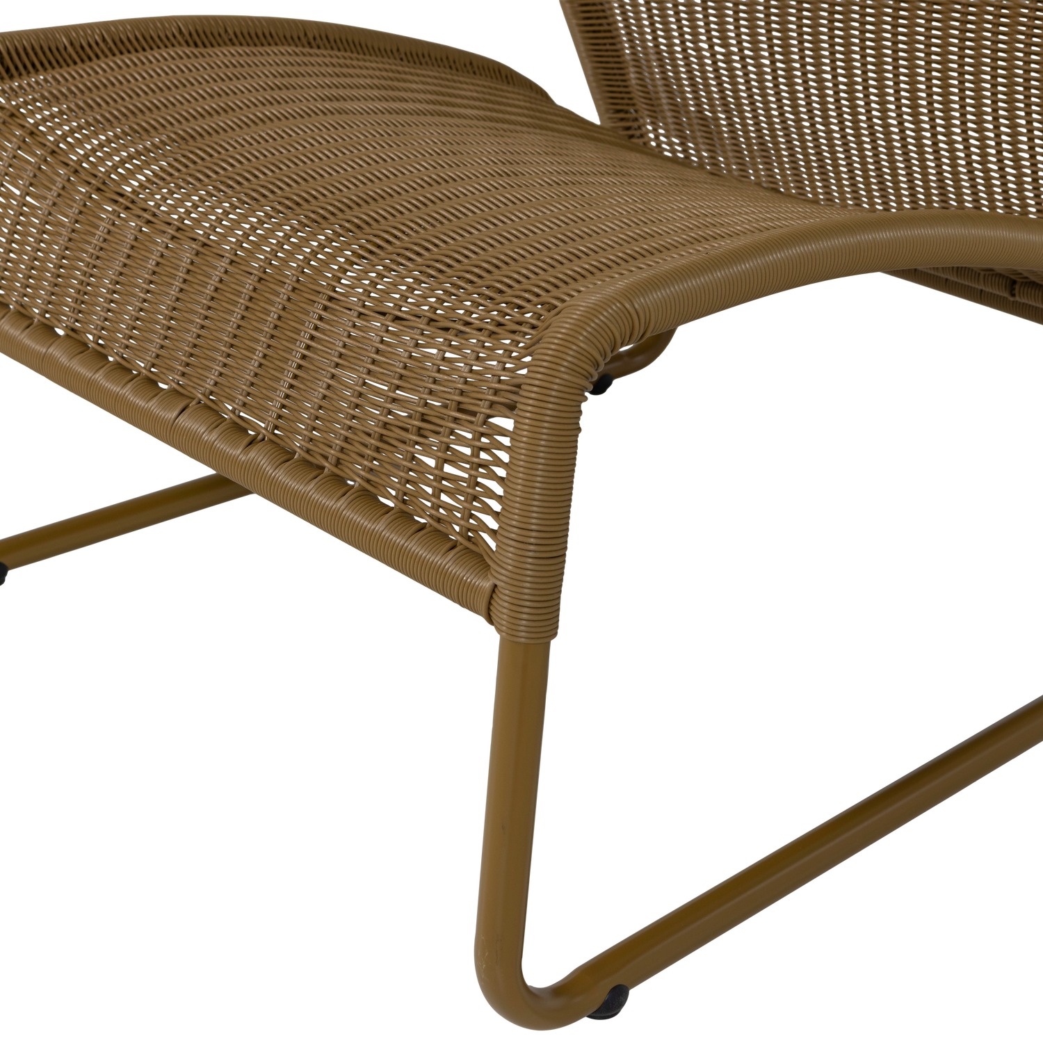 350376-H-06_VS_ES_West_tuin_lounge_stoel_honinggeel_C2.png?auto=webp&format=png&width=1500&height=1500