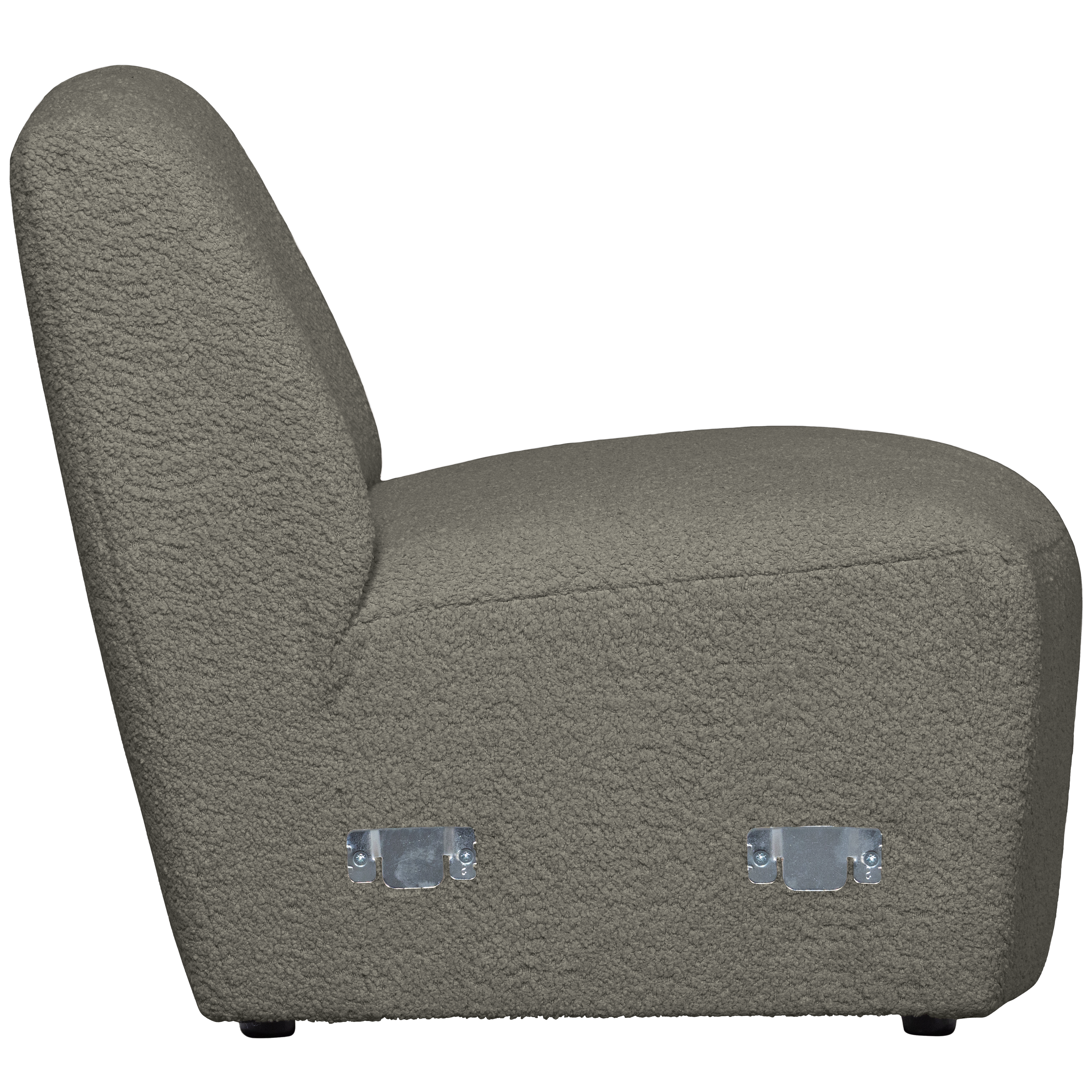 360404-W-05_VS_WE_Coco_1-zits_element_boucle_warm_groen.png?auto=webp&format=png&width=1500&height=1500