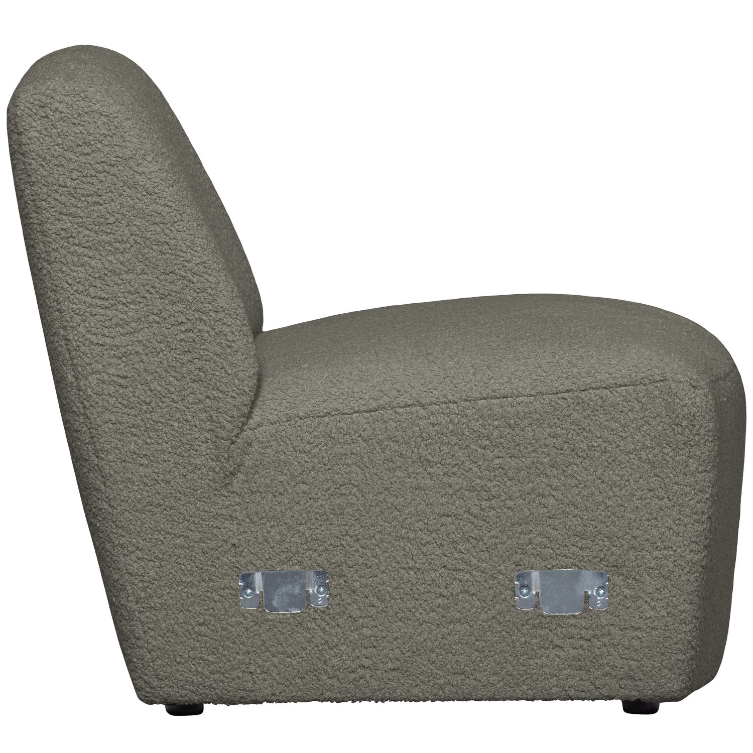 360404-W-05_VS_WE_Coco_1-zits_element_boucle_warm_groen.png?auto=webp&format=png&width=1500&height=1500