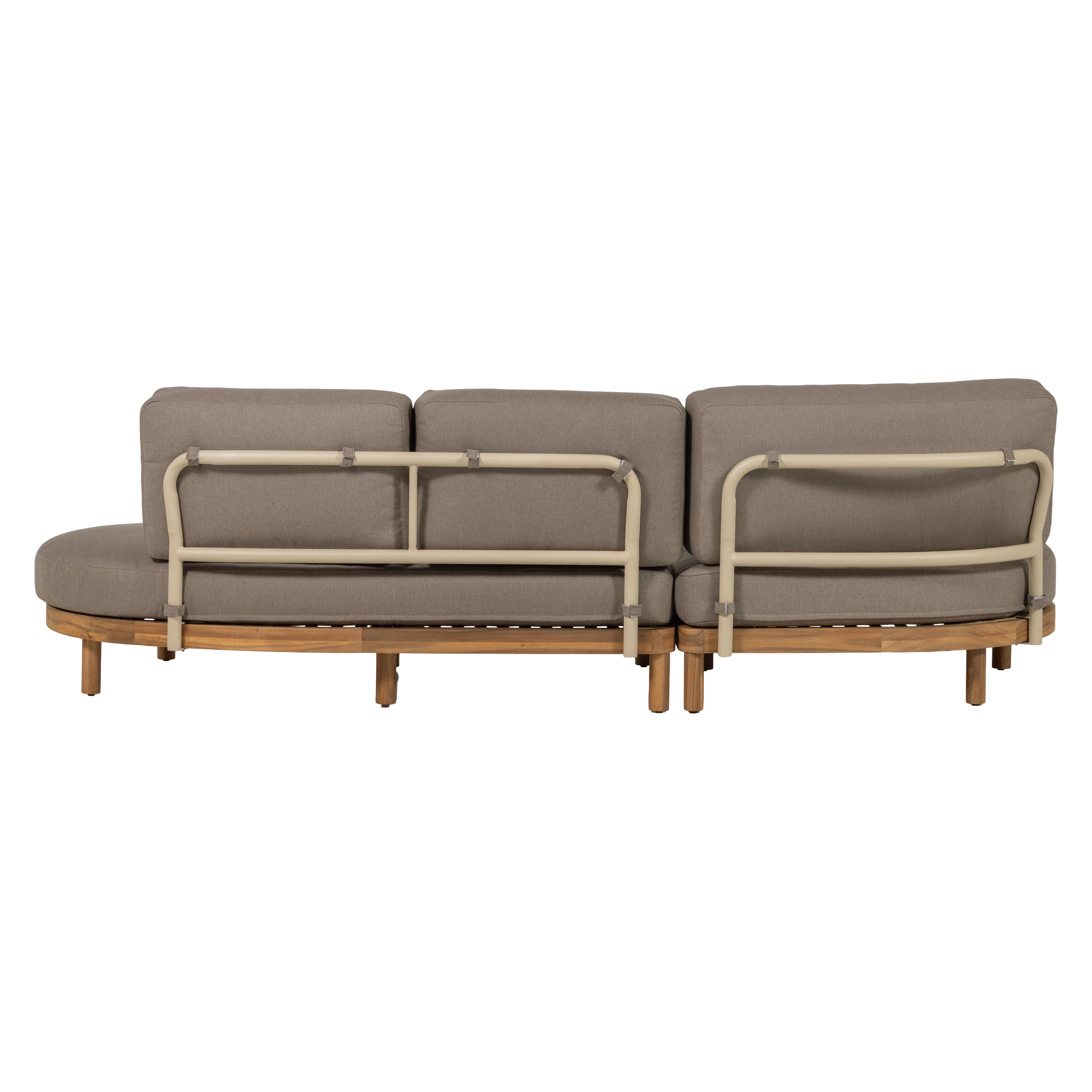 377739-Z_04_VS_WO_Zinto_tuin_loungeset_links_acaciahout_zand_B1.png?auto=webp&format=png&width=1500&height=1500