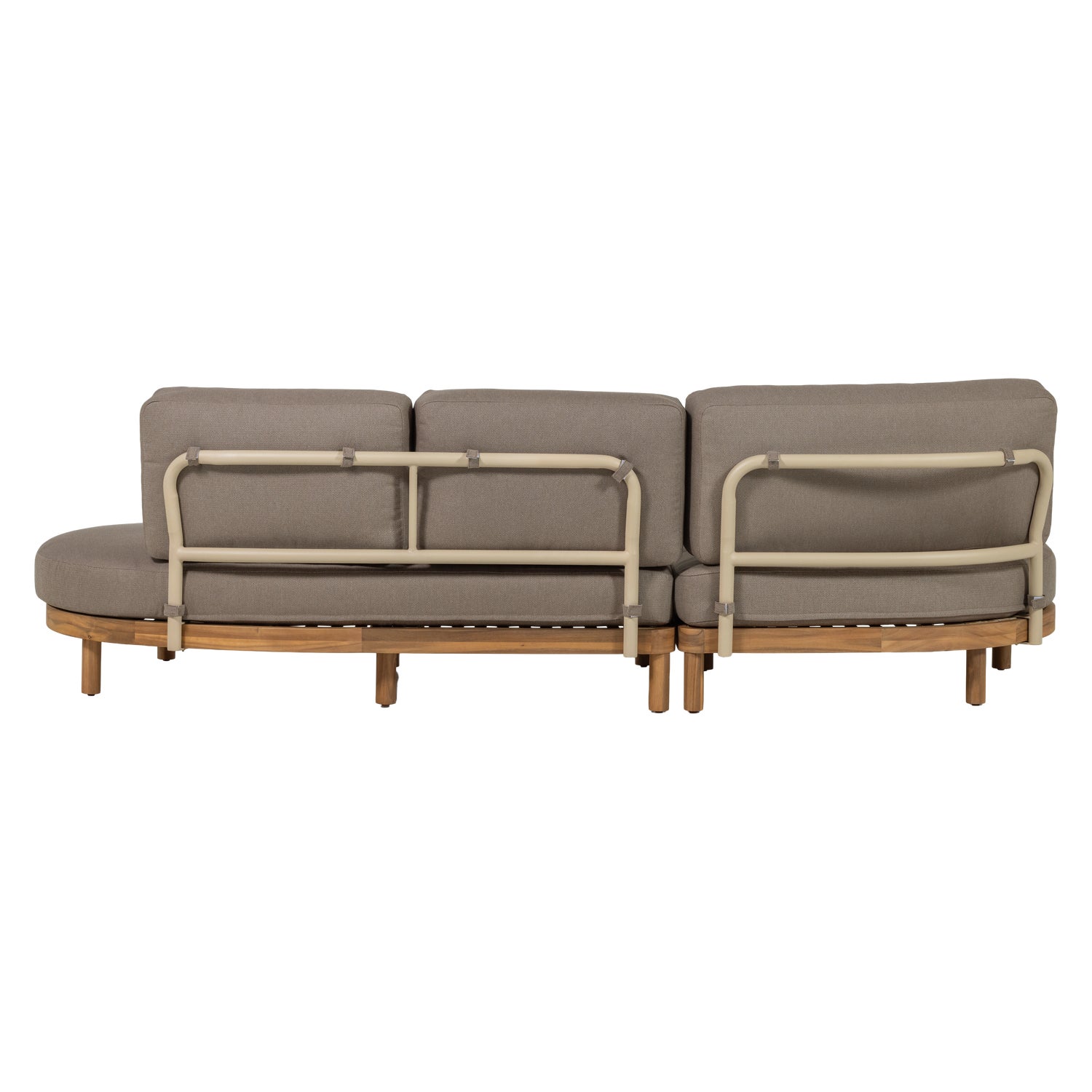 377739-Z_04_VS_WO_Zinto_tuin_loungeset_links_acaciahout_zand_B1.png?auto=webp&format=png&width=1500&height=1500
