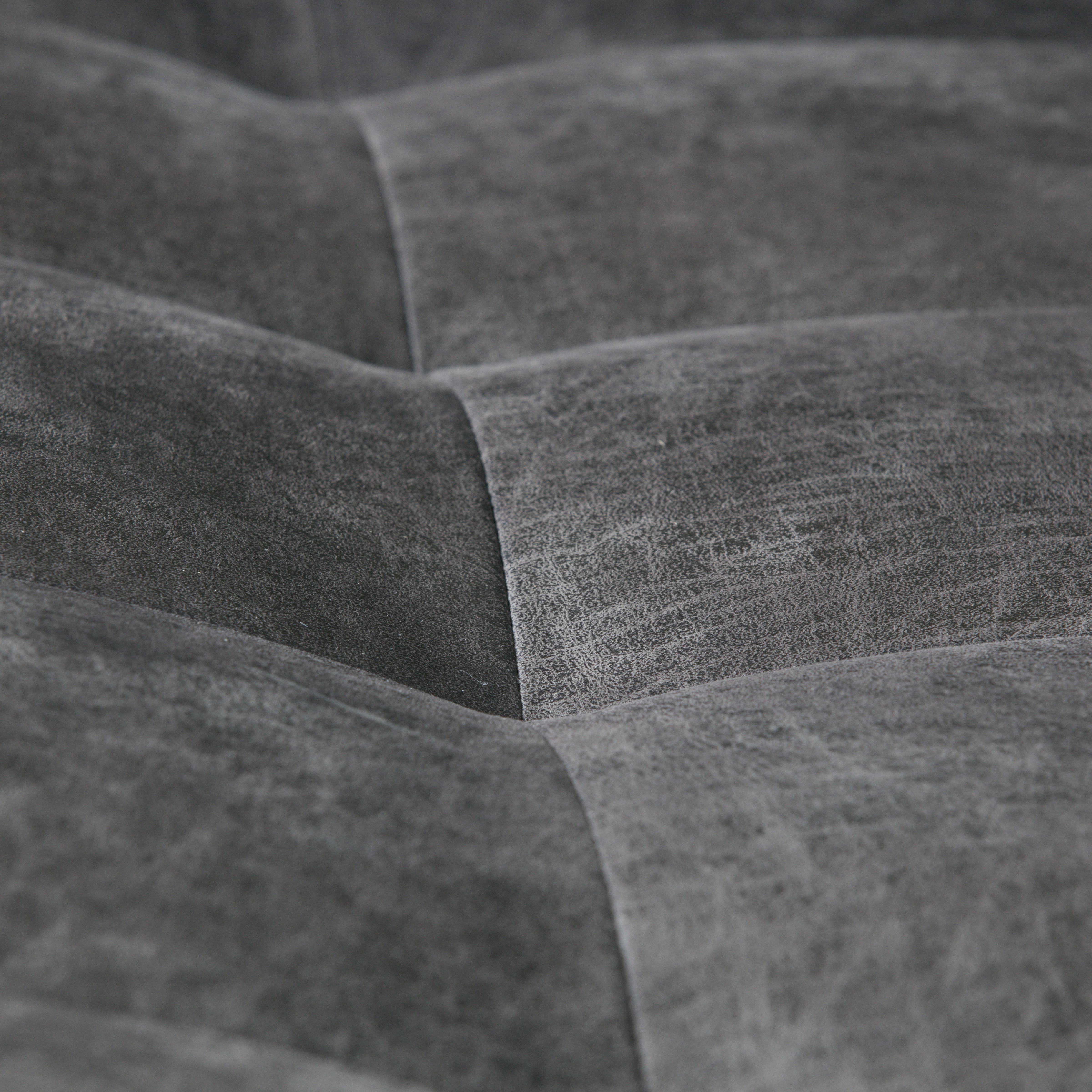 800576-Z-800844-Z-01_VS_BP_Rodeo_Classic_zwart_detail.jpg?auto=webp&format=png&width=1500&height=1500