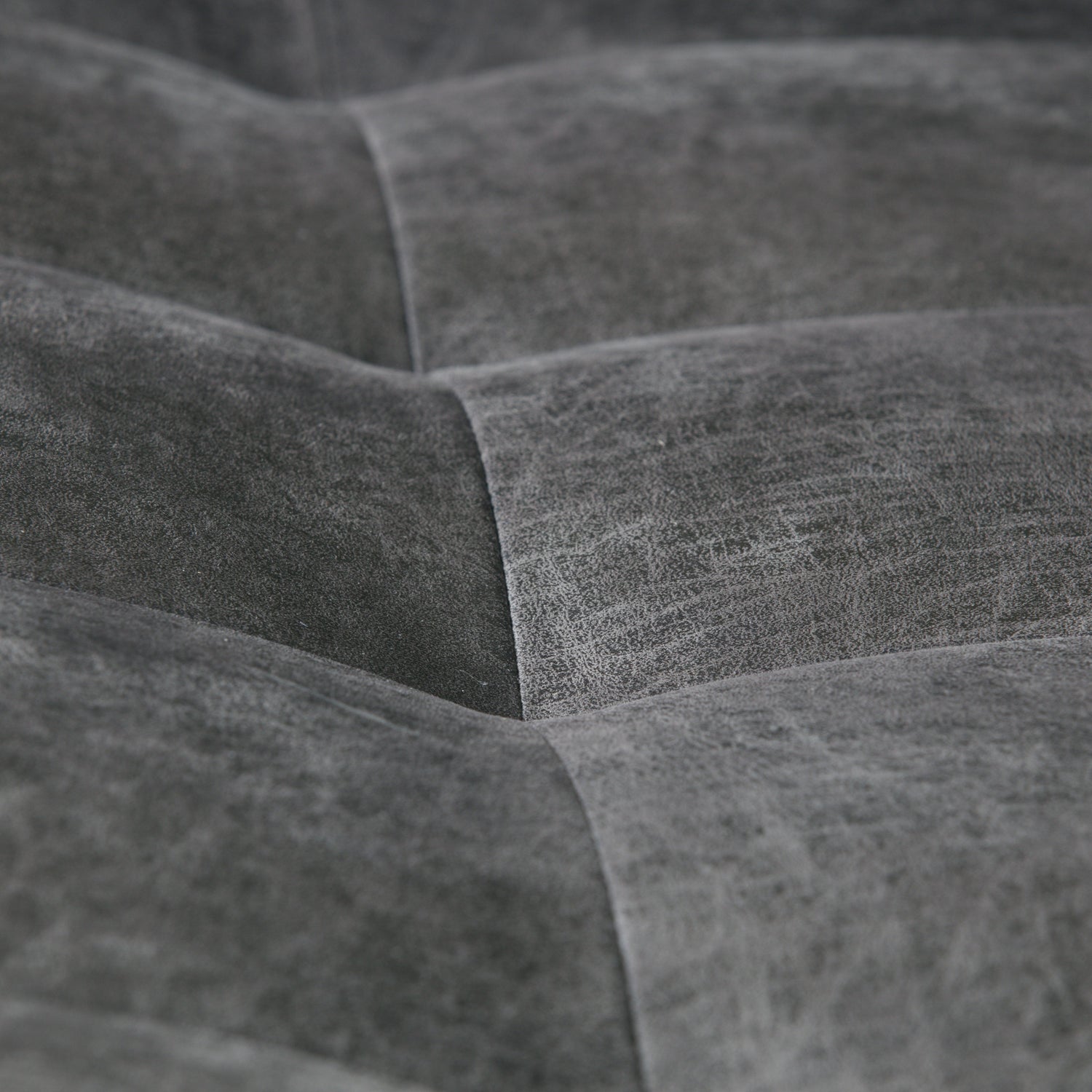 800576-Z-800844-Z-01_VS_BP_Rodeo_Classic_zwart_detail.jpg?auto=webp&format=png&width=1500&height=1500