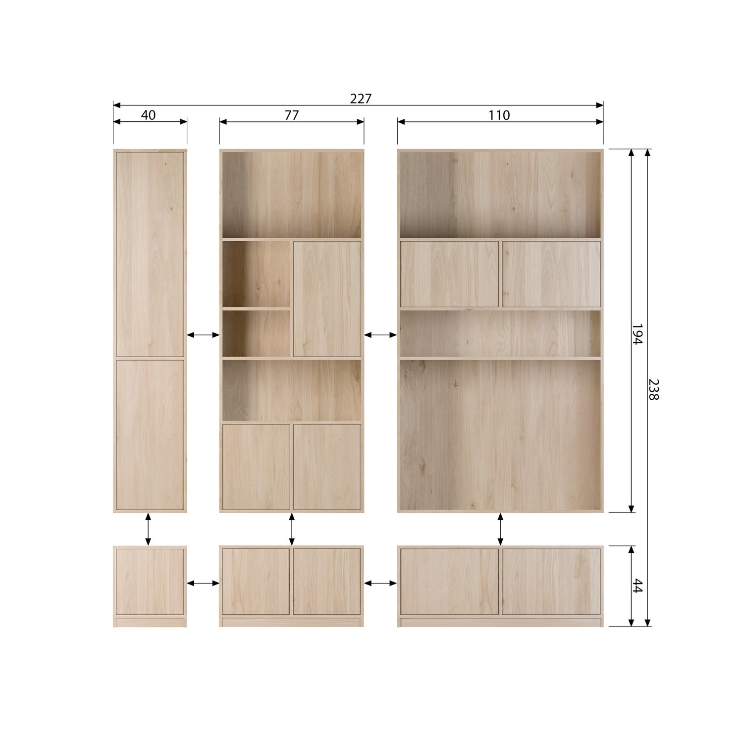 8714713173549_8714713173556_8714713173563_50.jpg?auto=webp&format=png&width=1500&height=1500