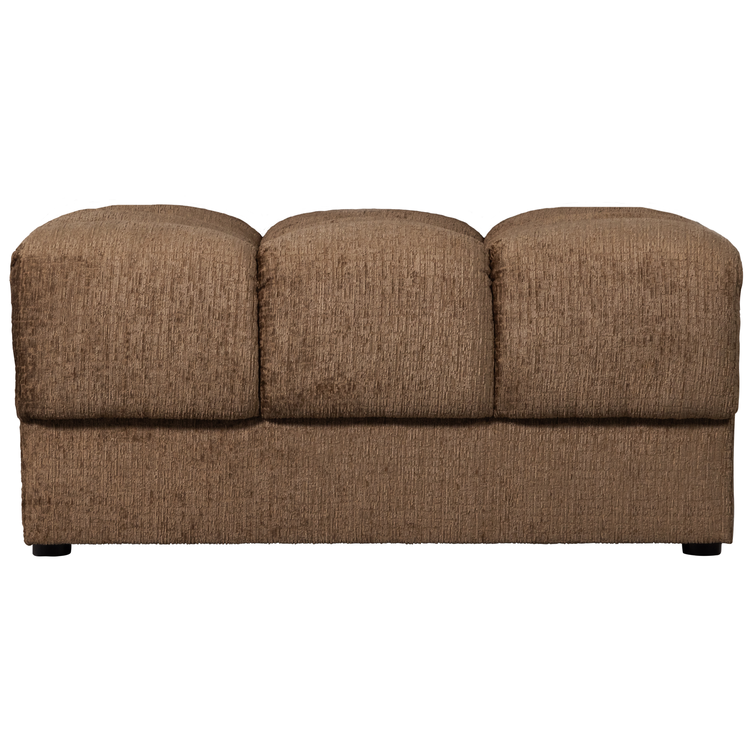 379005-BR-01_VS_WE_Second_date_hocker_structure_velvet_brass.png?auto=webp&format=png&width=1500&height=1500