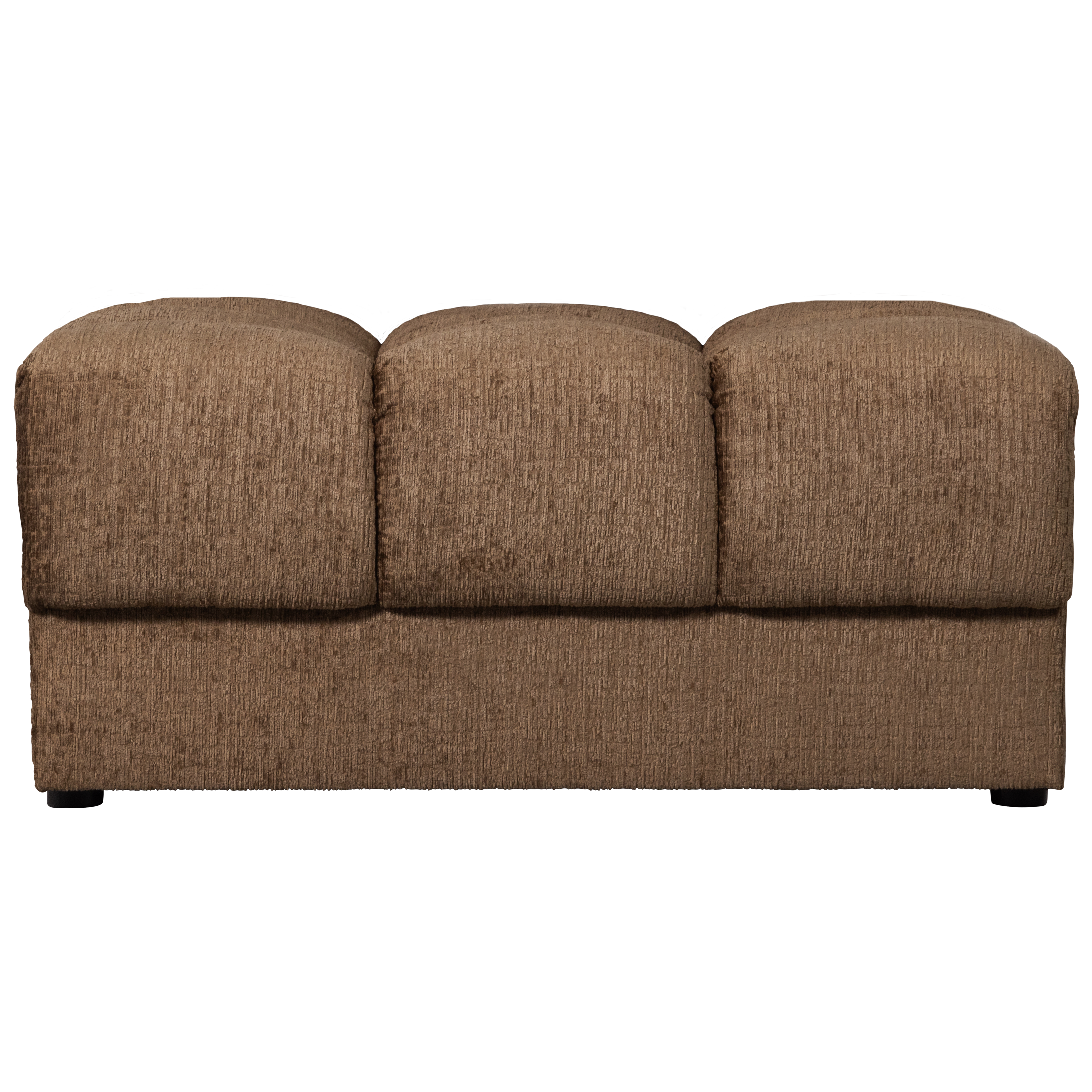 Structure velvet
