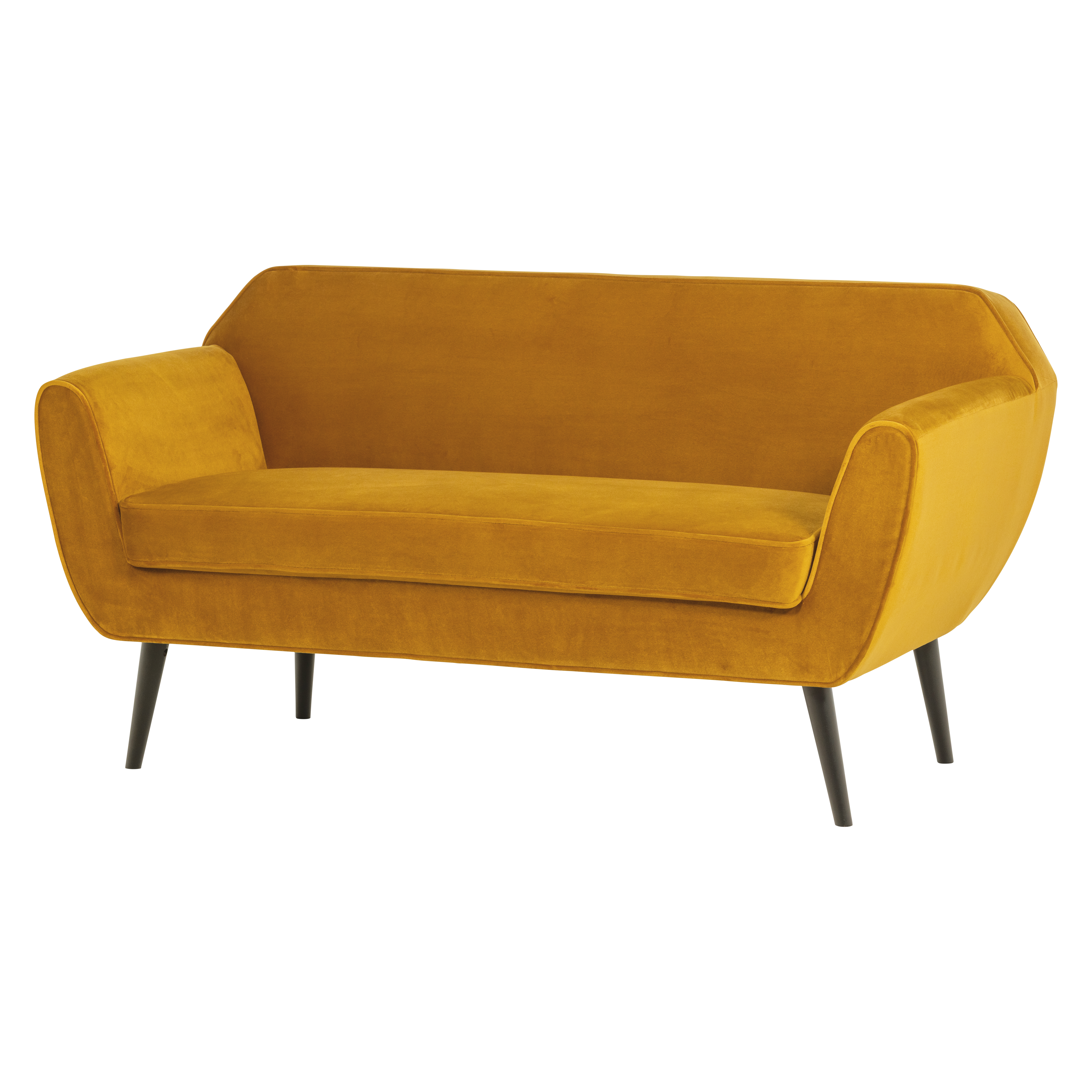 377863-O_02_VS_Rocco_bank_150cm_velvet_okergeel_FA.png?auto=webp&format=png&width=1500&height=1500