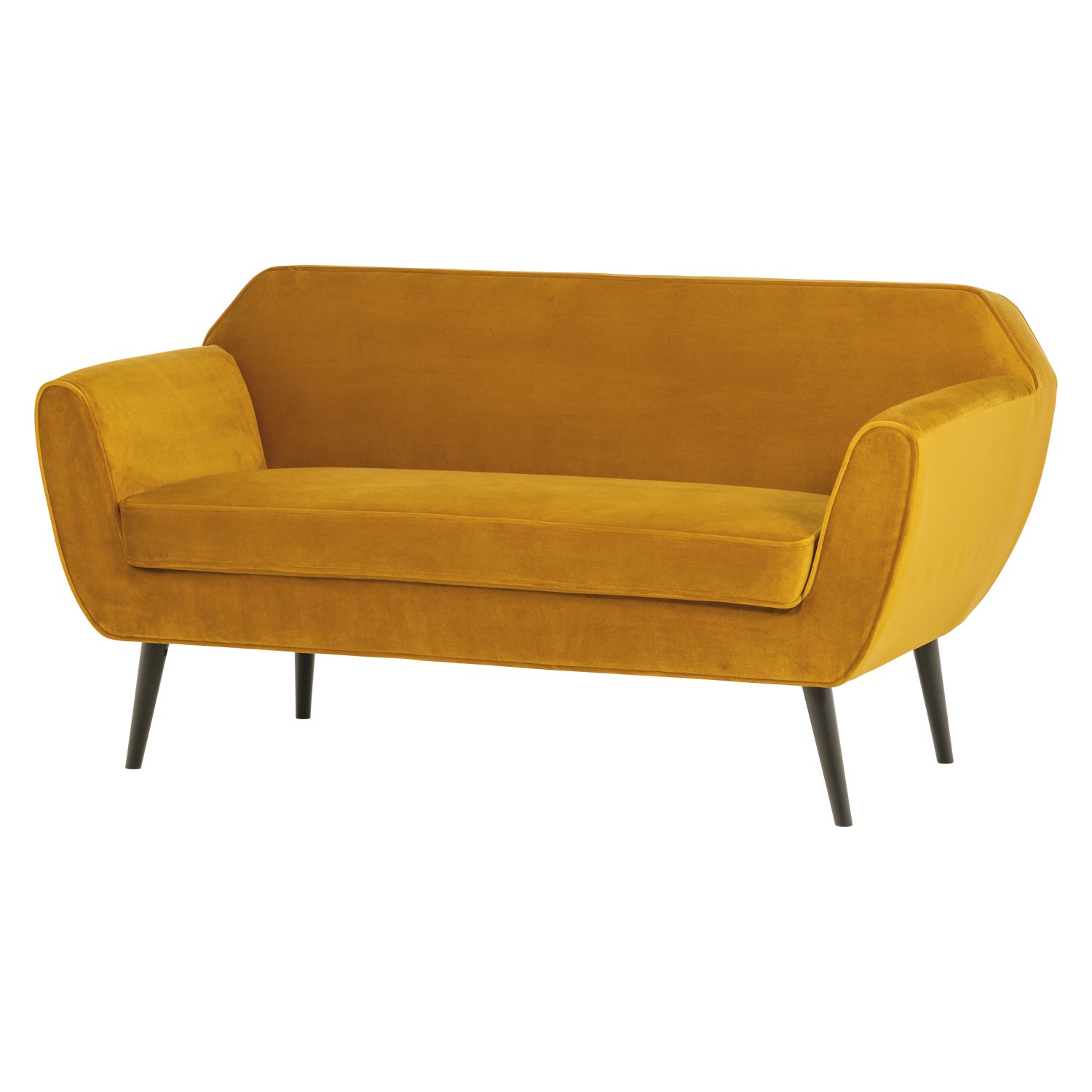 377863-O_02_VS_Rocco_bank_150cm_velvet_okergeel_FA.png?auto=webp&format=png&width=1500&height=1500