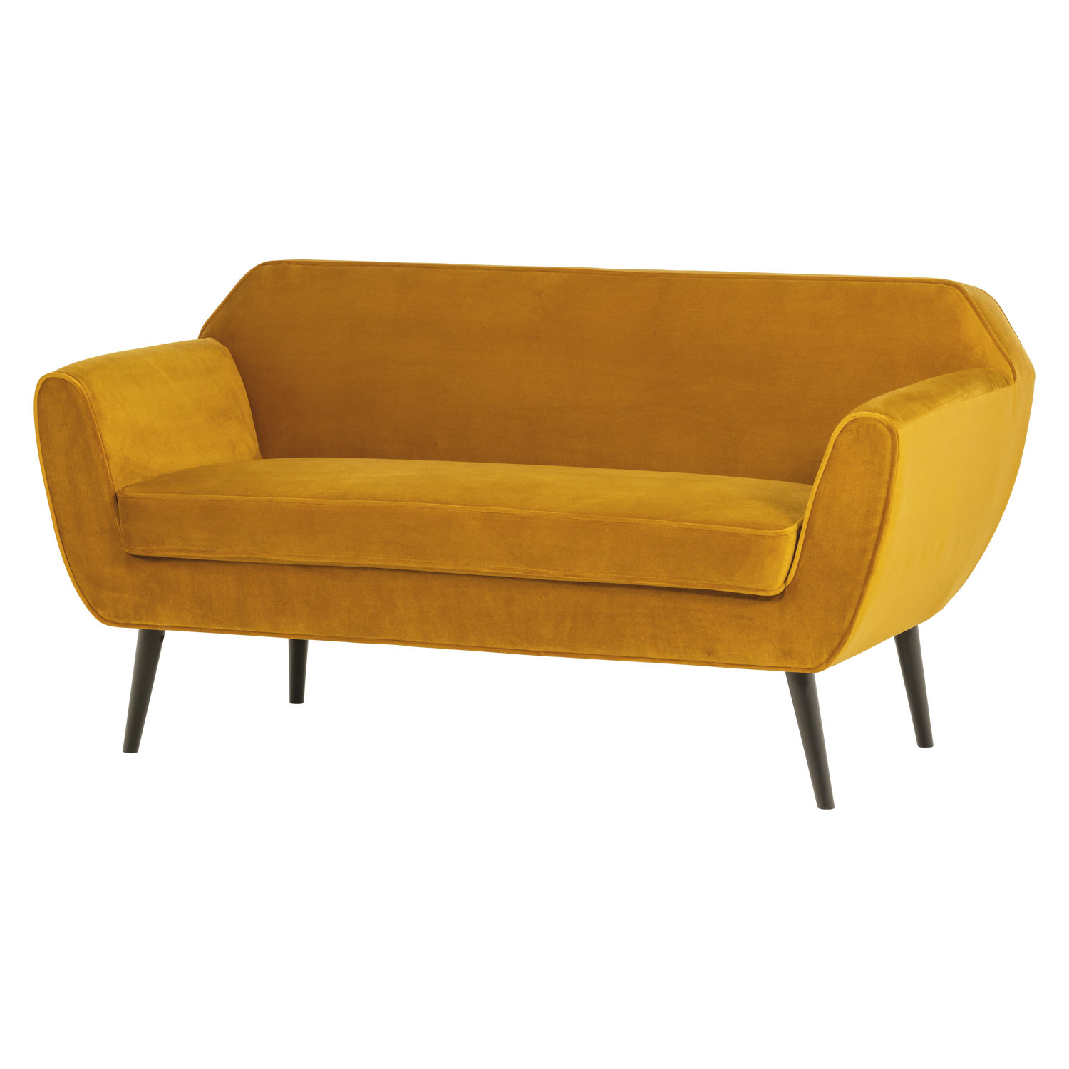 377863-O_02_VS_Rocco_bank_150cm_velvet_okergeel_FA.png?auto=webp&format=png&width=1500&height=1500