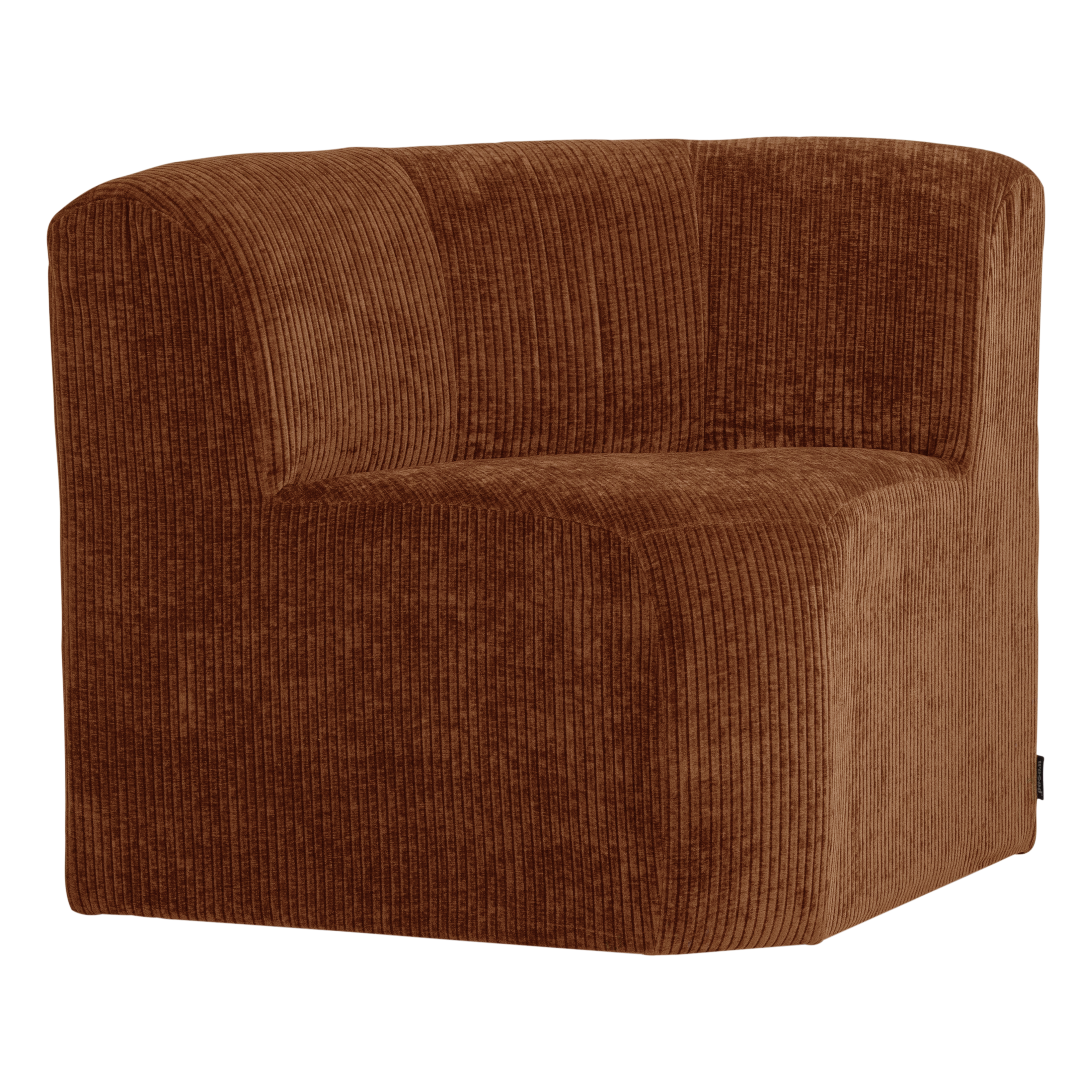 378034-R_05_VS_WP_Mojo_Base_eetbank_hoek_met_rugleuning_ribstof_roestbruin_F2.png?auto=webp&format=png&width=1500&height=1500