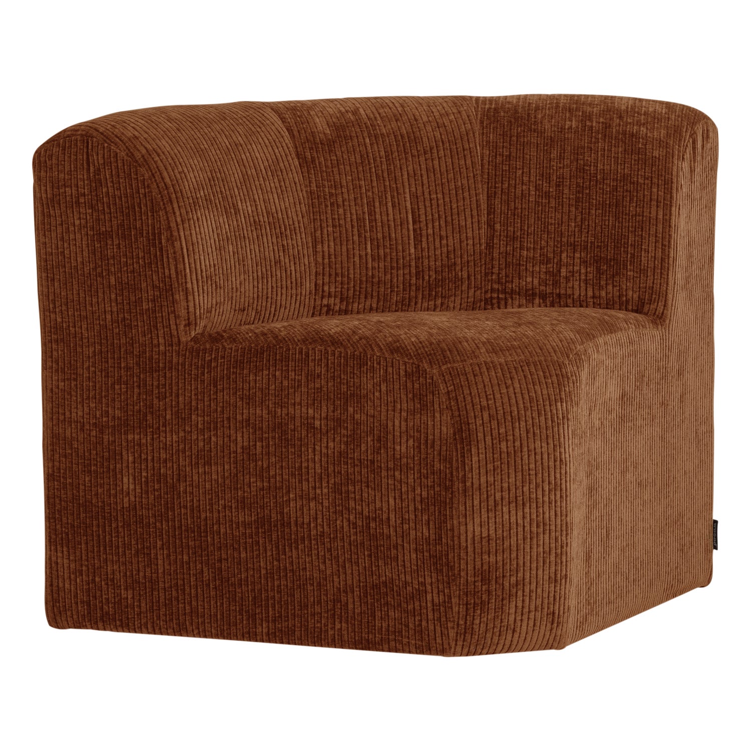 378034-R_05_VS_WP_Mojo_Base_eetbank_hoek_met_rugleuning_ribstof_roestbruin_F2.png?auto=webp&format=png&width=1500&height=1500