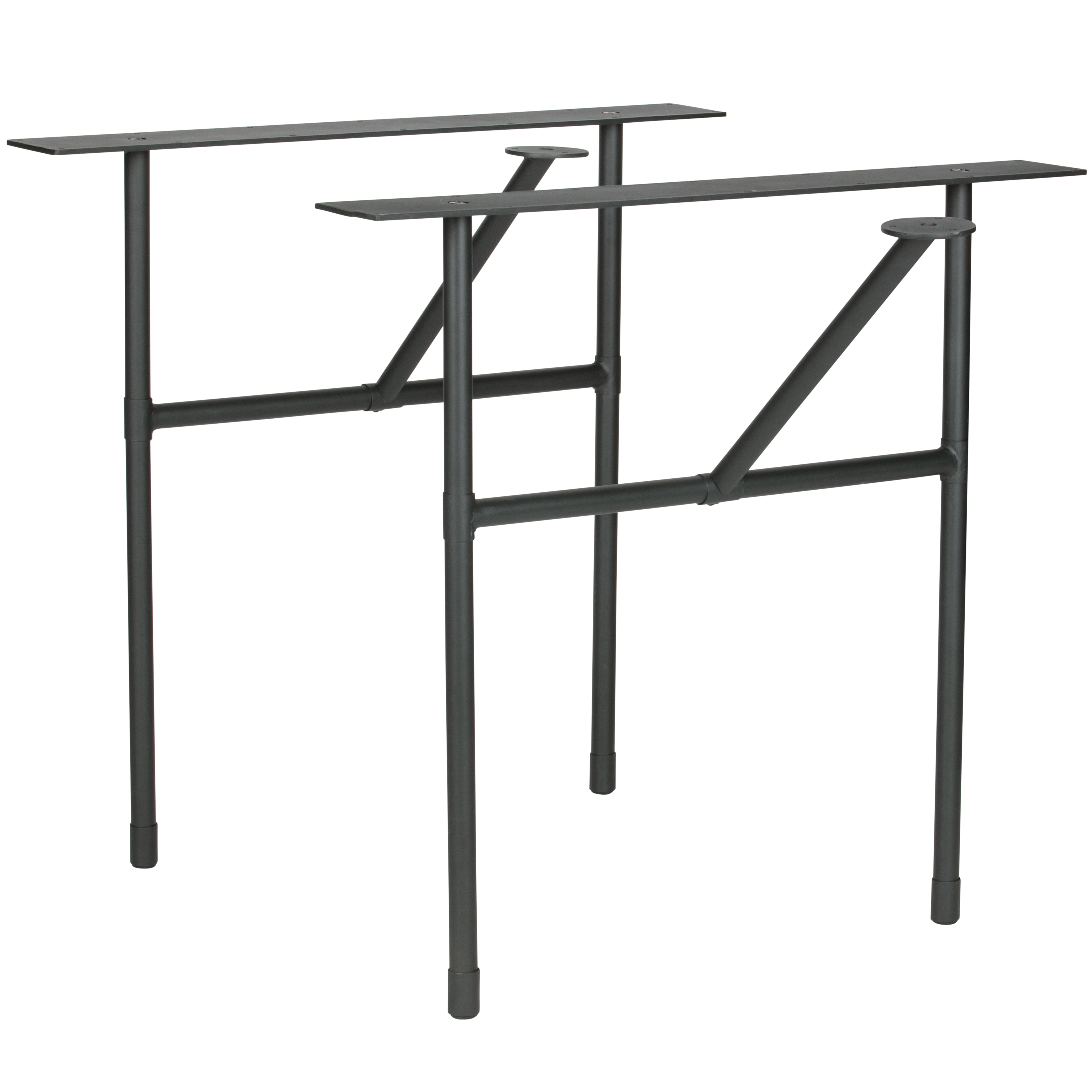 375287-01_VS_FA_Tablo_h-poot_metaal_Sv2.jpg?auto=webp&format=png&width=1500&height=1500