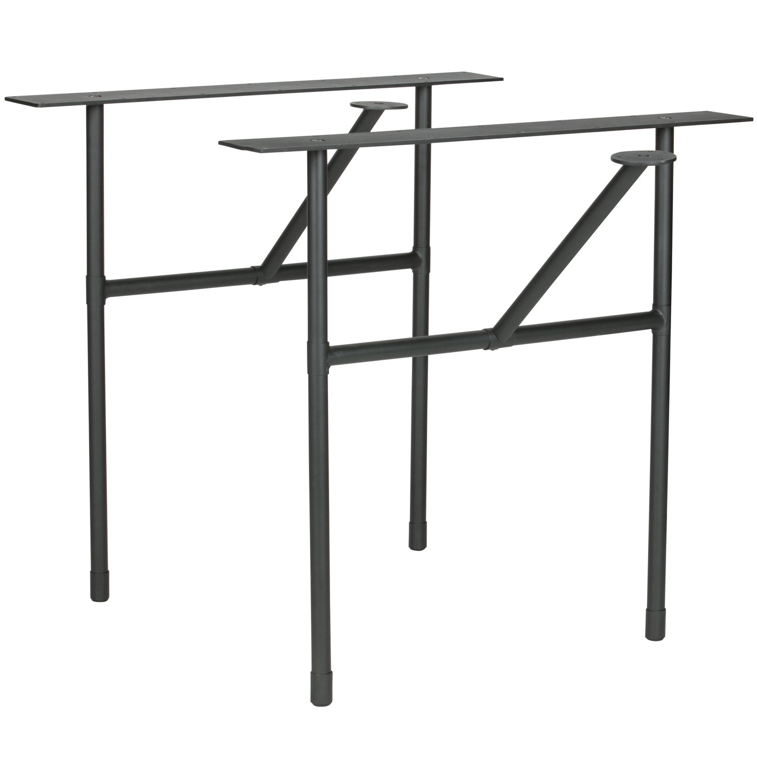 375287-01_VS_FA_Tablo_h-poot_metaal_Sv2.jpg?auto=webp&format=png&width=1500&height=1500