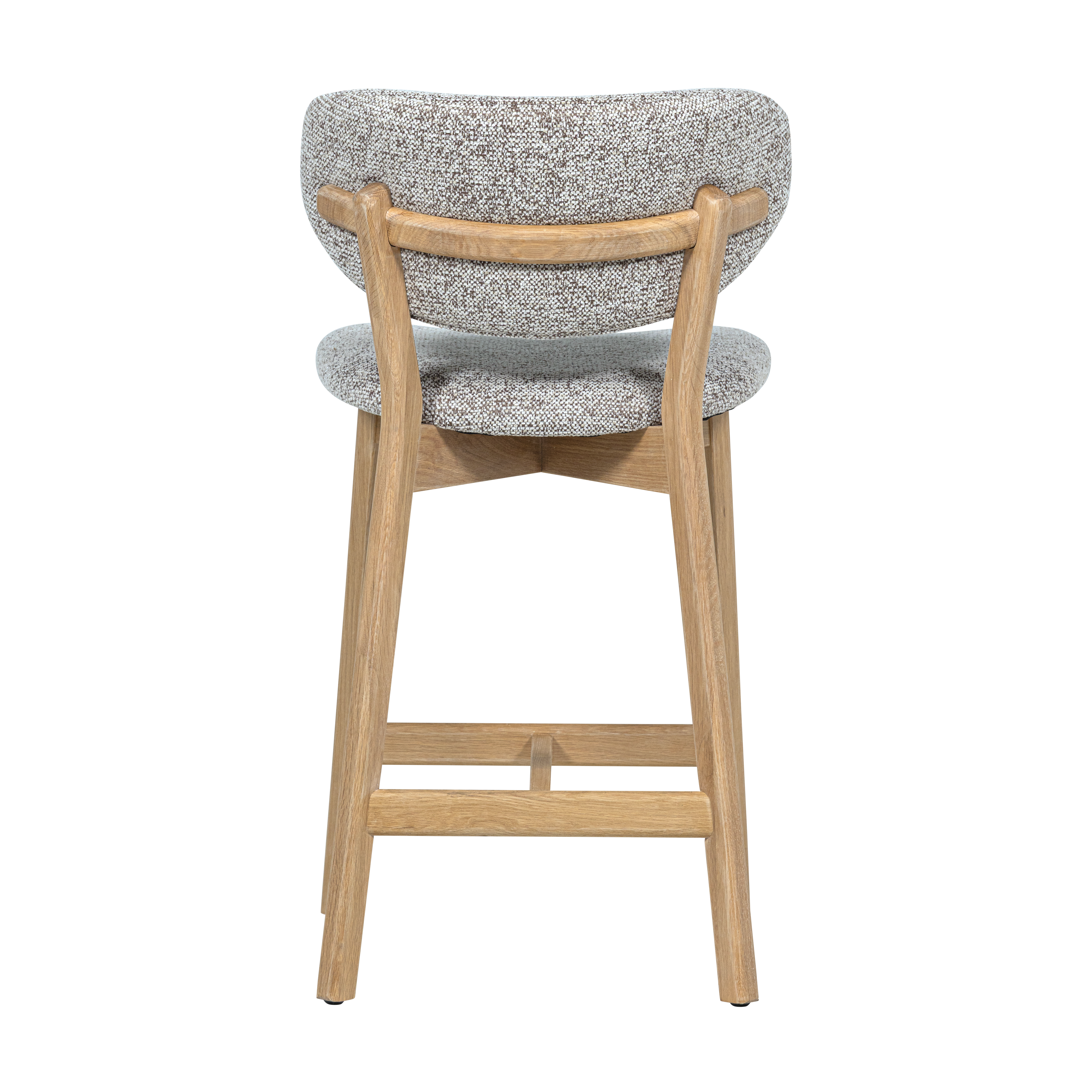 377756-N_04_VS_WP_Udar_barstoel_naurel_met_houten_frame_naturel__fsc__B1.png?auto=webp&format=png&width=1500&height=1500