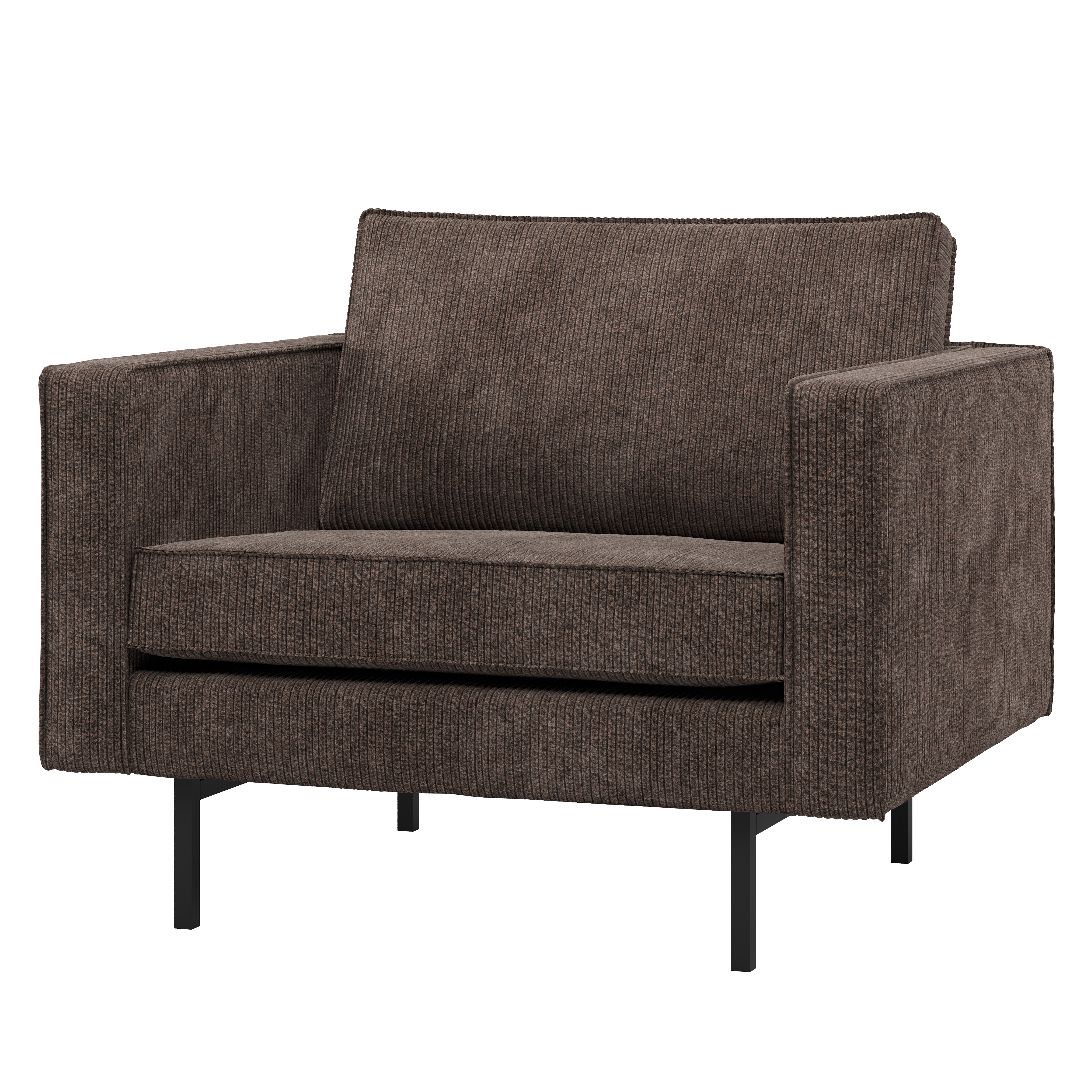 800541-B_01_VS_WP_Rodeo_fauteuil_ribstof_bruin_F1.png?auto=webp&format=png&width=1500&height=1500