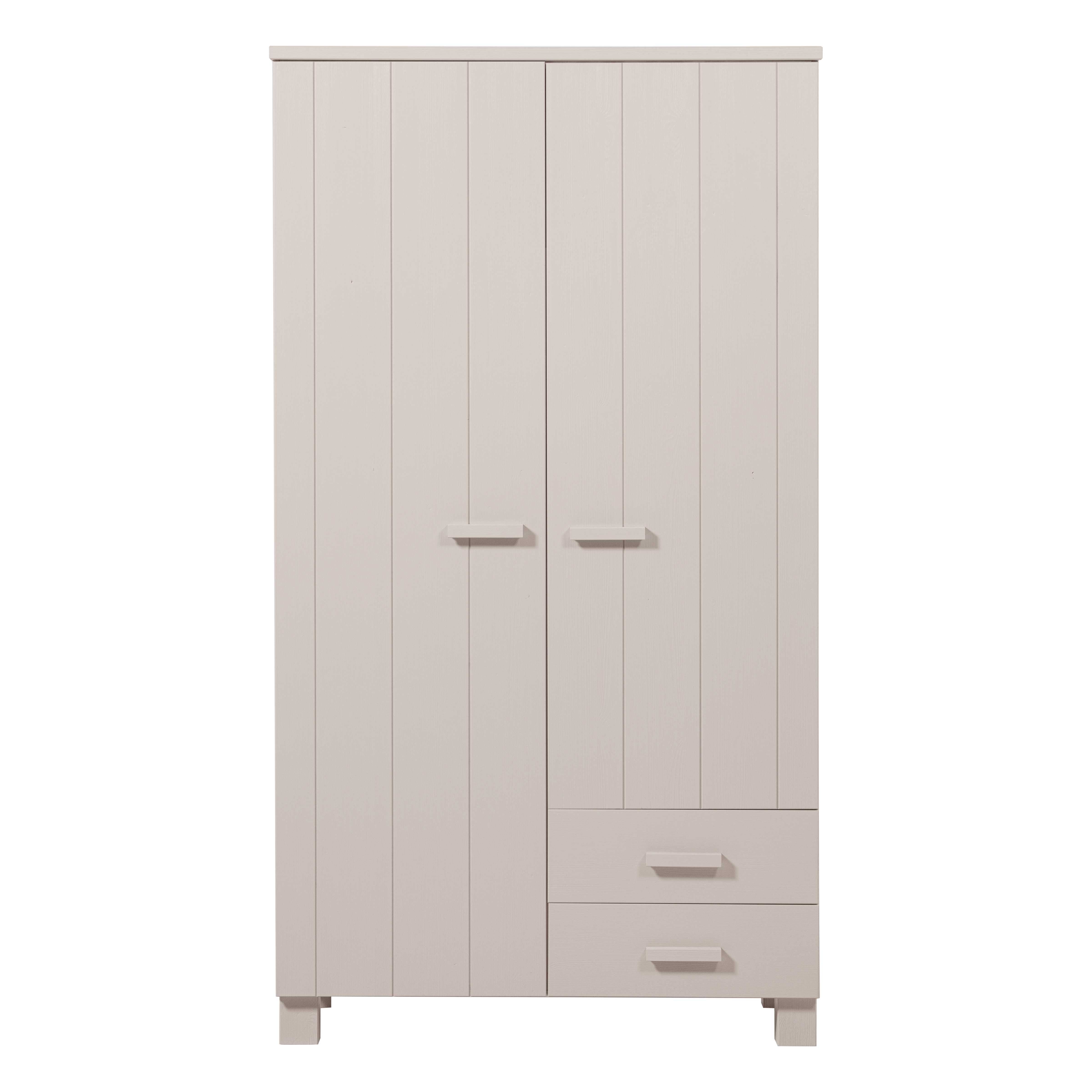 365536-DU_01_VS_Dennis_kast_met_laden_grenen_dust_F1.png?auto=webp&format=png&width=1500&height=1500