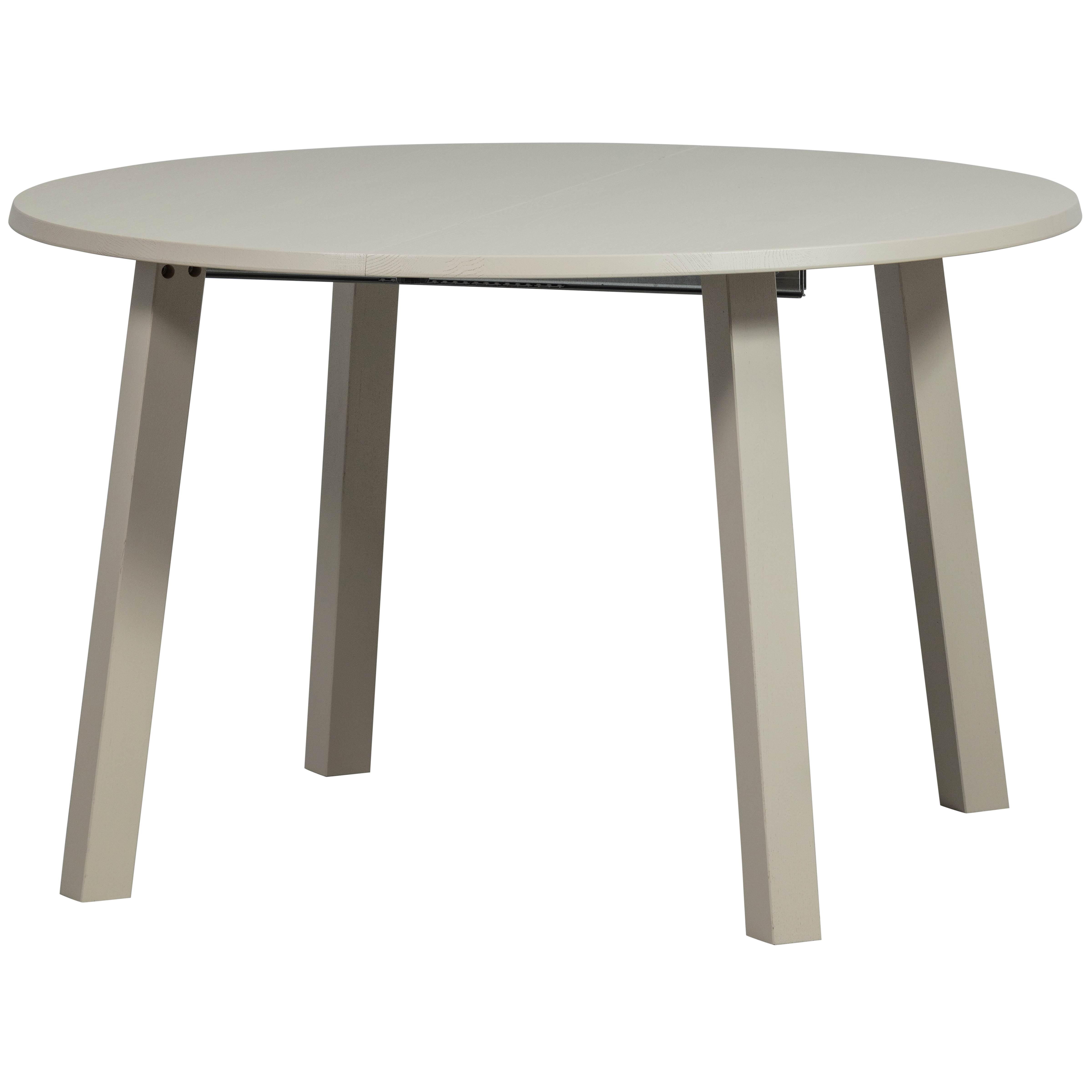 373786-DG-01_VS_FQ_Janne_uitschuifbare_eettafel_rond_eiken_dakargrau_SA.png?auto=webp&format=png&width=1500&height=1500