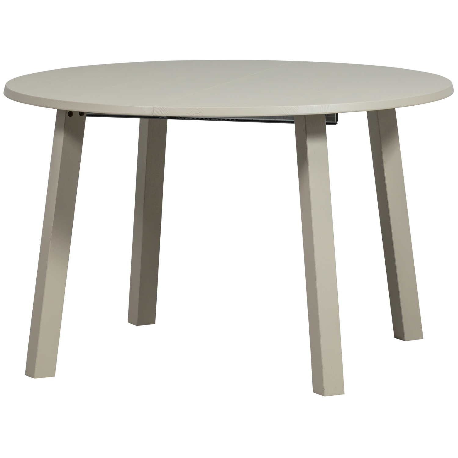 373786-DG-01_VS_FQ_Janne_uitschuifbare_eettafel_rond_eiken_dakargrau_SA.png?auto=webp&format=png&width=1500&height=1500