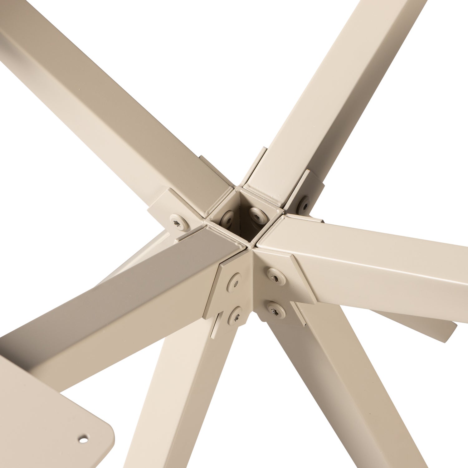 375102-DG-02_VS_WP_holland_kruispoot_metaal_dakargrau_C2.png?auto=webp&format=png&width=1500&height=1500