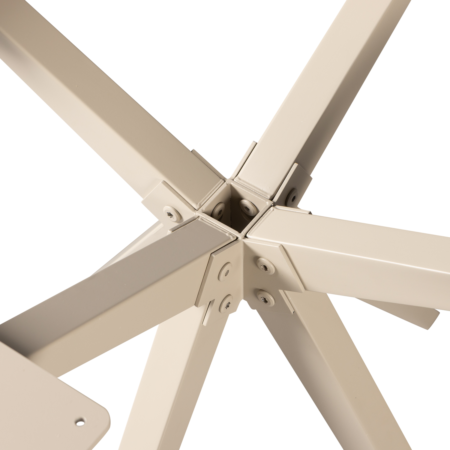 375102-DG-02_VS_WP_holland_kruispoot_metaal_dakargrau_C2.png?auto=webp&format=png&width=1500&height=1500