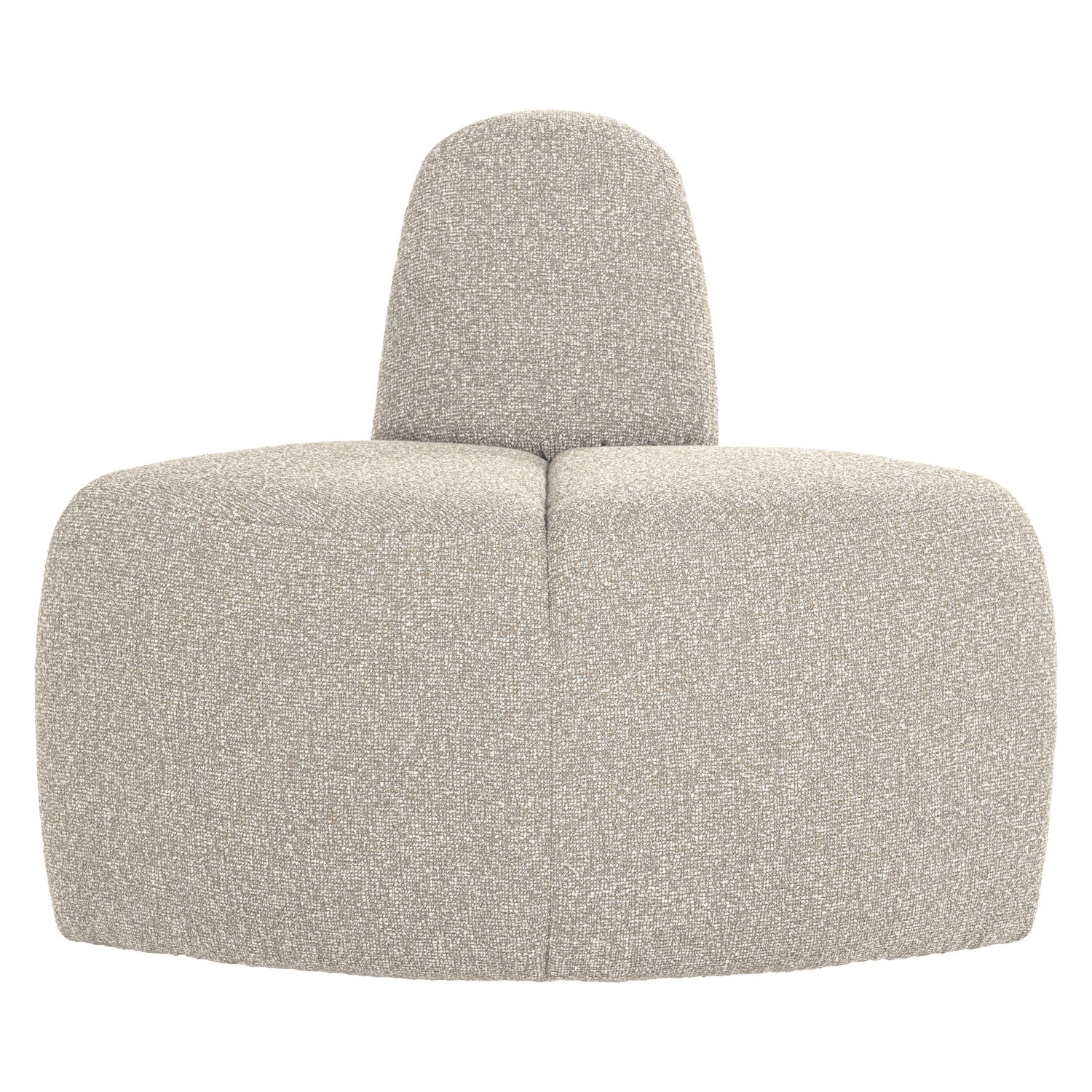 377901-EM_01_VS_Mojo_eetbank_hoek_rond_rugleuning_boucle_beige_melange_F1.png?auto=webp&format=png&width=1500&height=1500
