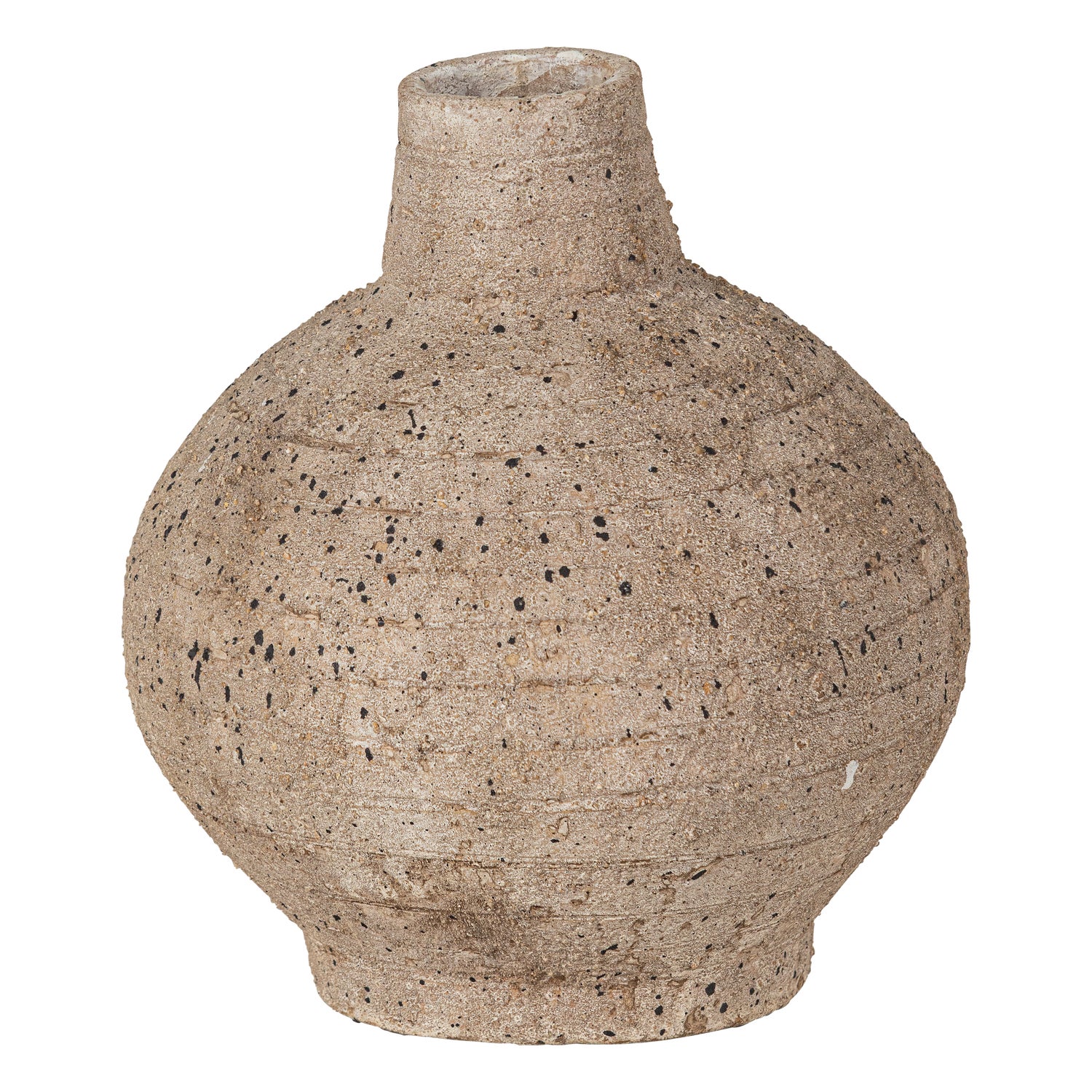377851-Z_02_VS_Sive_decoratie_vaas_klei_zand_F2.png?auto=webp&format=png&width=1500&height=1500