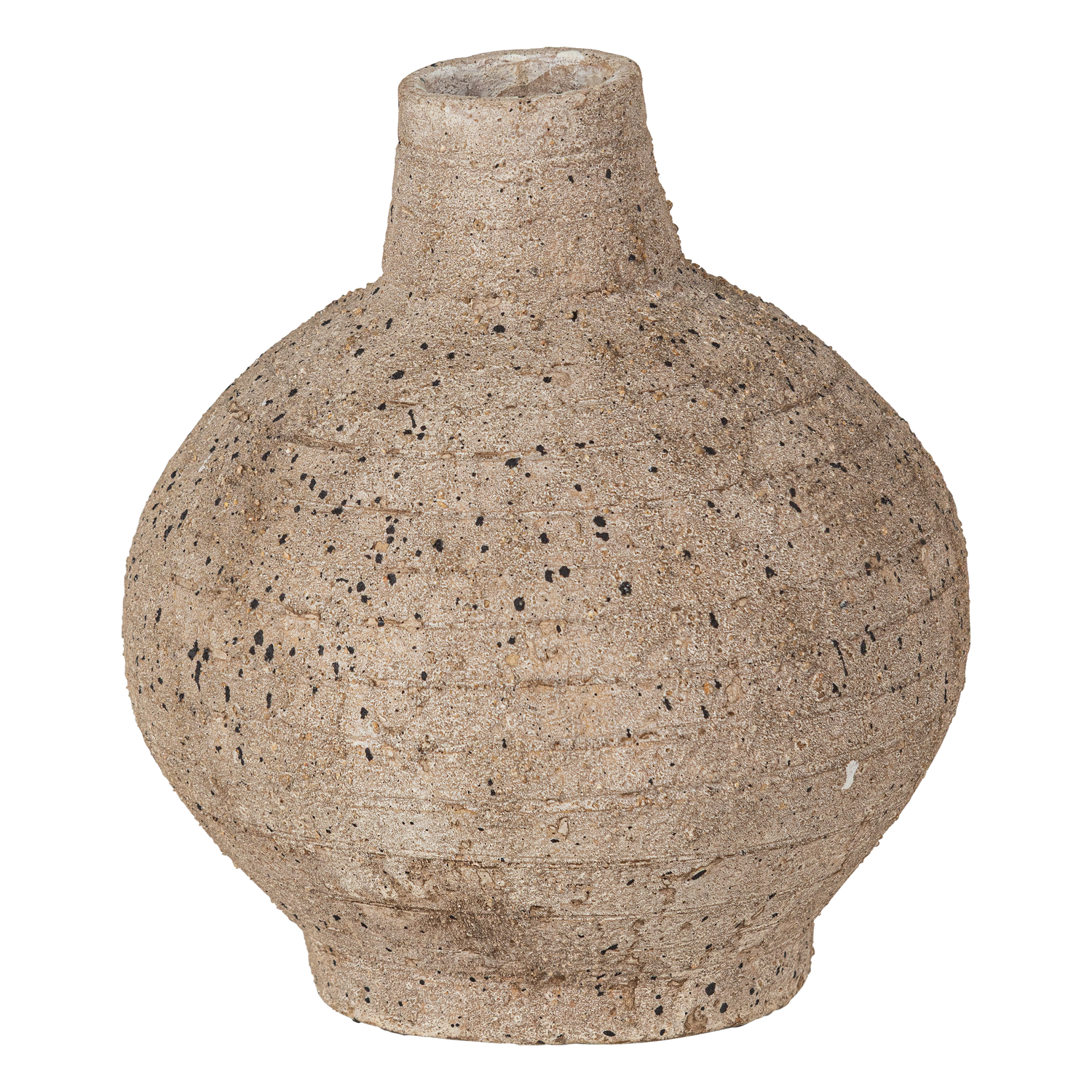 377851-Z_02_VS_Sive_decoratie_vaas_klei_zand_F2.png?auto=webp&format=png&width=1500&height=1500