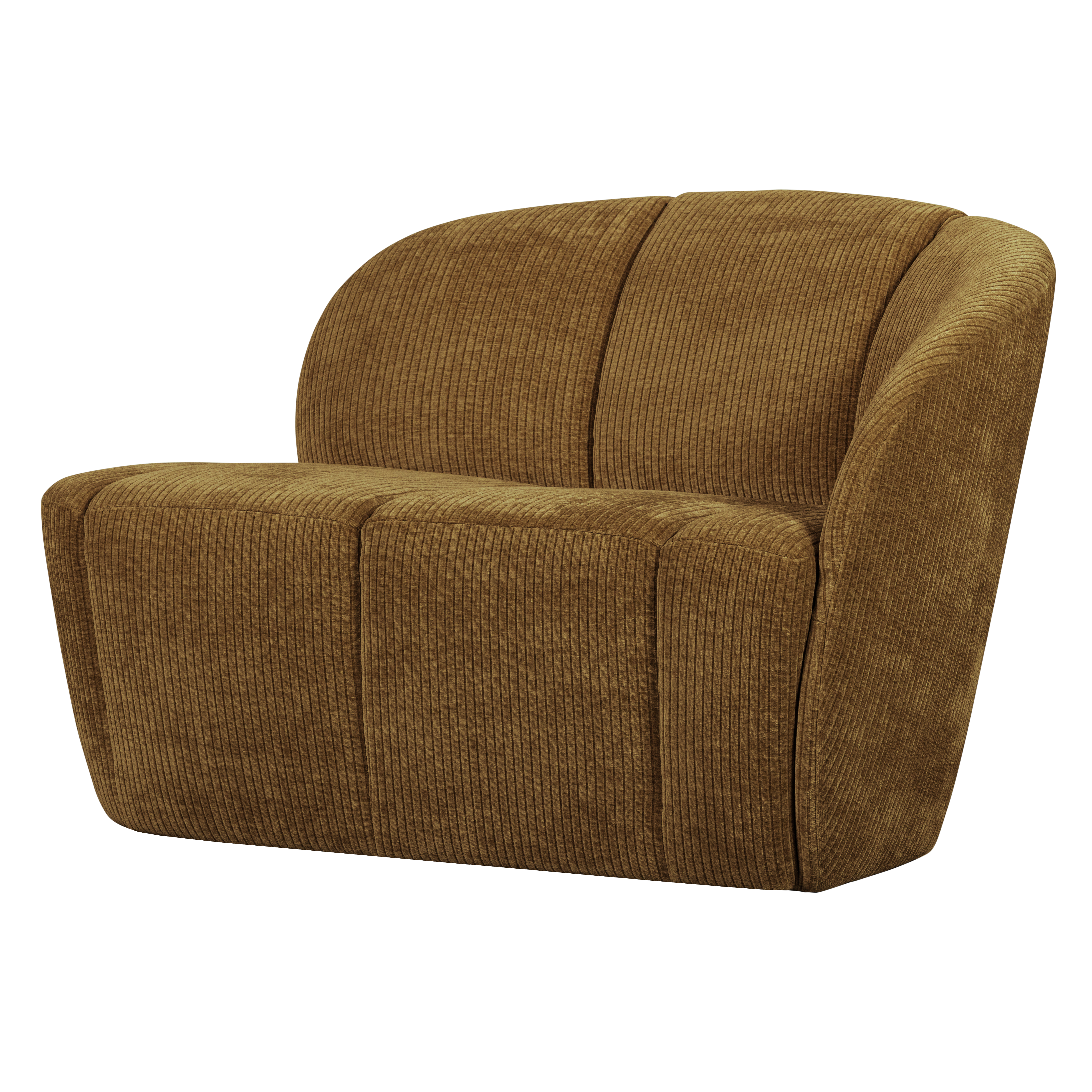 377518-H-02_VS_WE_Mojo_2-zits_bankje_rechts_geweven_ribstof_honinggeel_FA.png?auto=webp&format=png&width=1500&height=1500