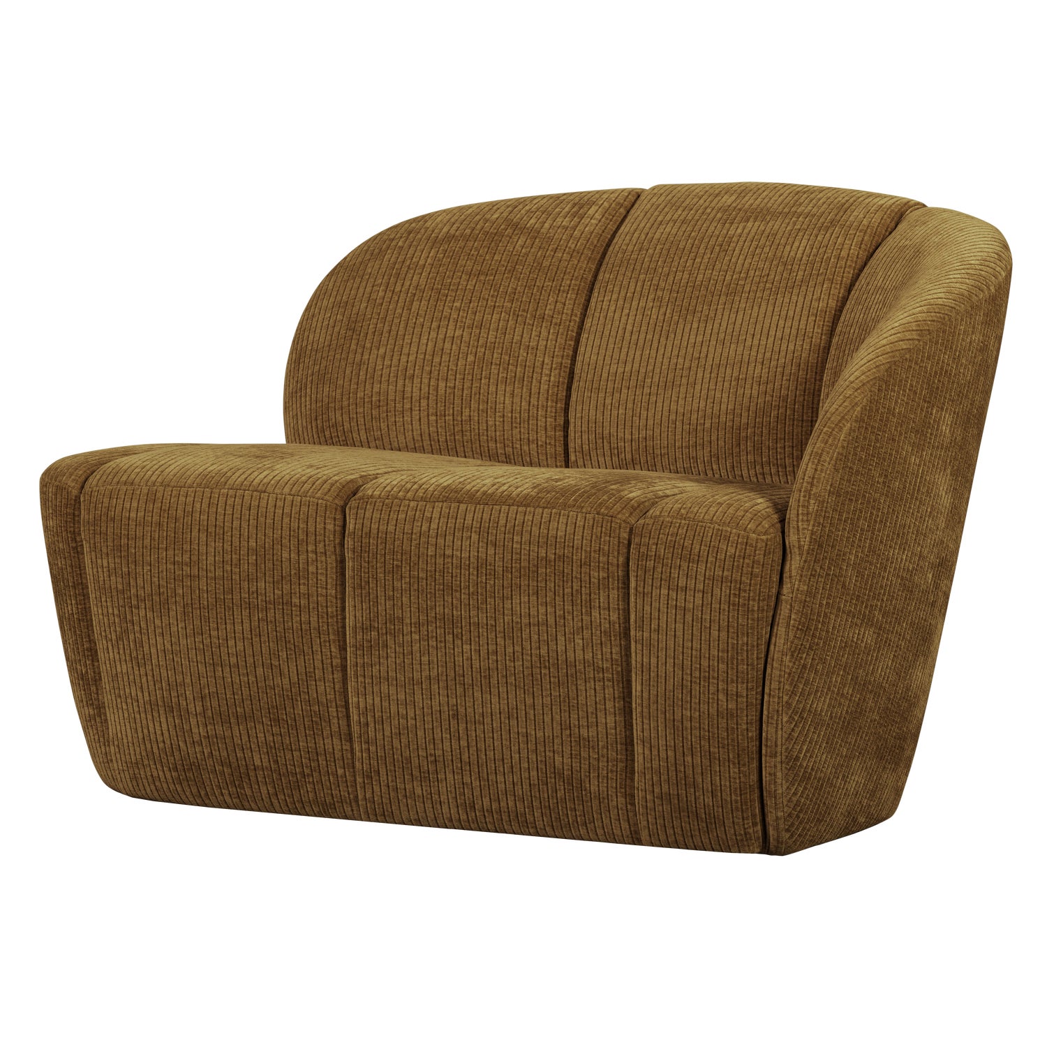 377518-H-02_VS_WE_Mojo_2-zits_bankje_rechts_geweven_ribstof_honinggeel_FA.png?auto=webp&format=png&width=1500&height=1500