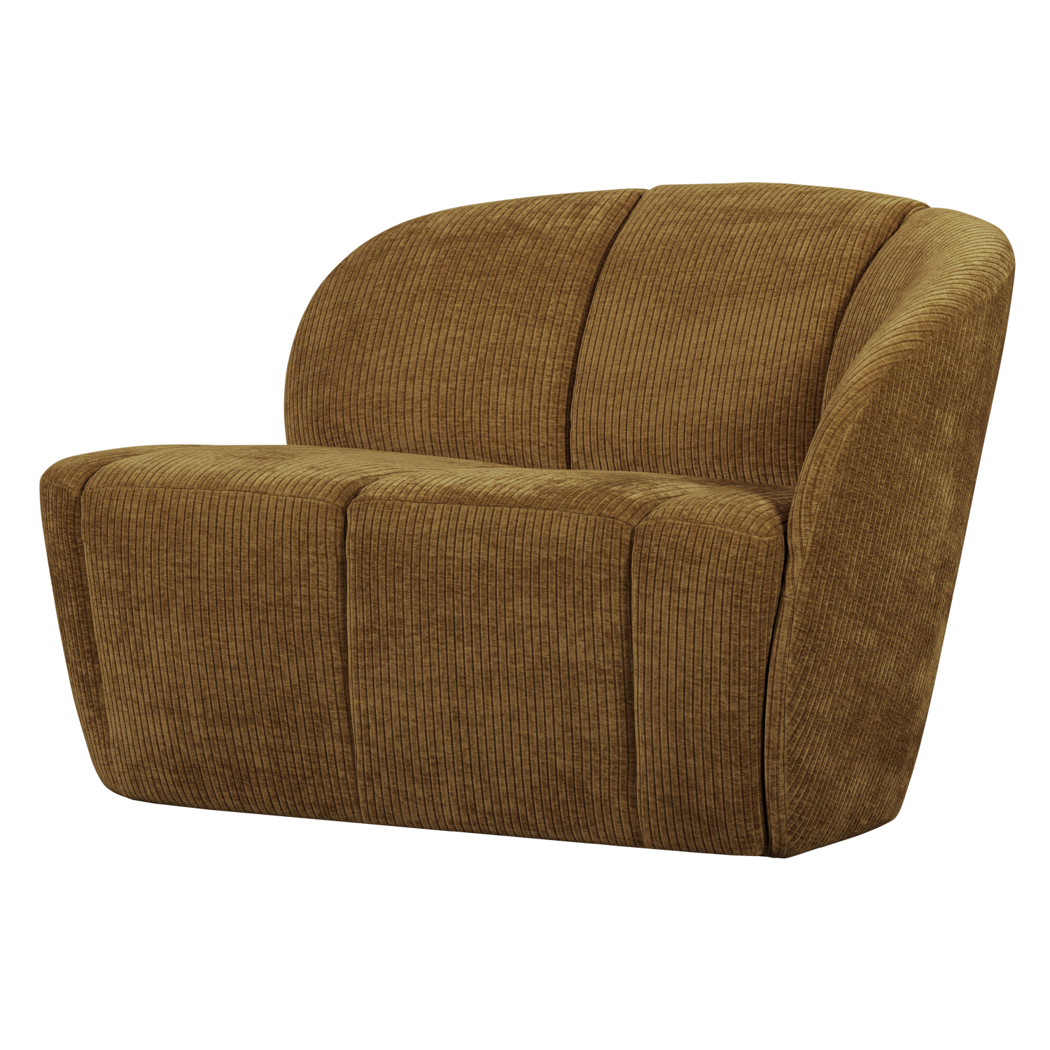 377518-H-02_VS_WE_Mojo_2-zits_bankje_rechts_geweven_ribstof_honinggeel_FA.png?auto=webp&format=png&width=1500&height=1500