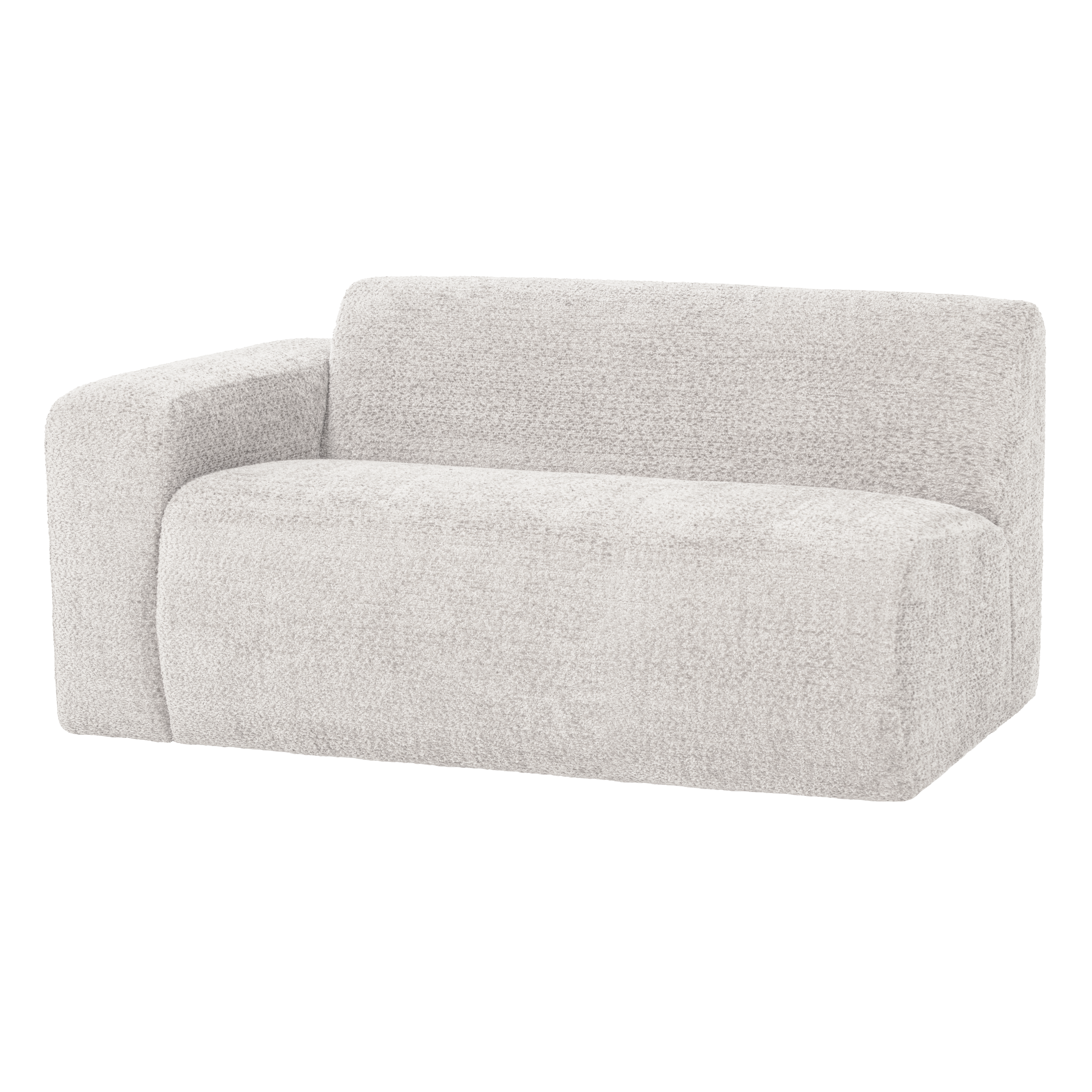 378024-WE_02_VS_WP_Mojo_base_15_zits_arm_links_wollig_ecru_FA.png?auto=webp&format=png&width=1500&height=1500