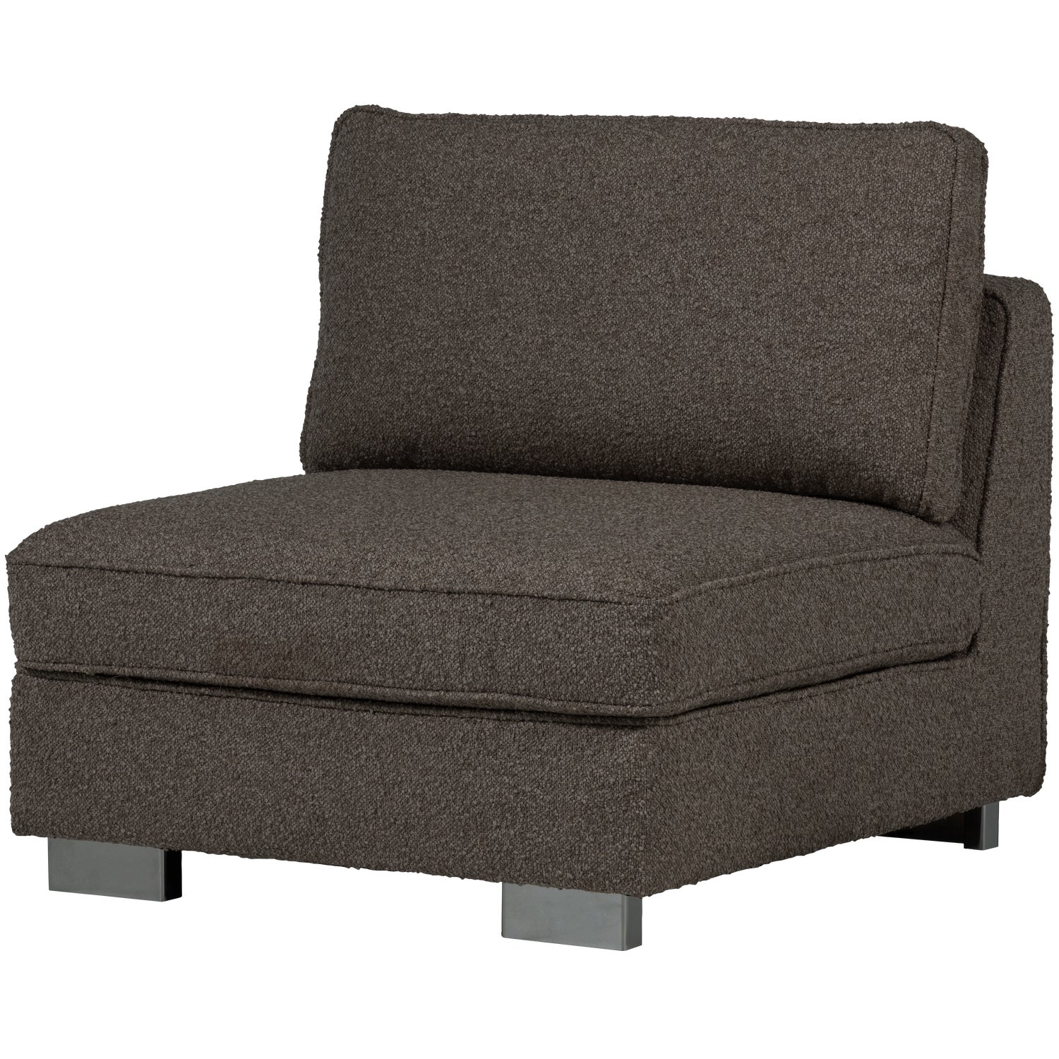 400541-A-01_VS_VT_Lazy_1-zits_element_boucle_antraciet_FA.png?auto=webp&format=png&width=1500&height=1500