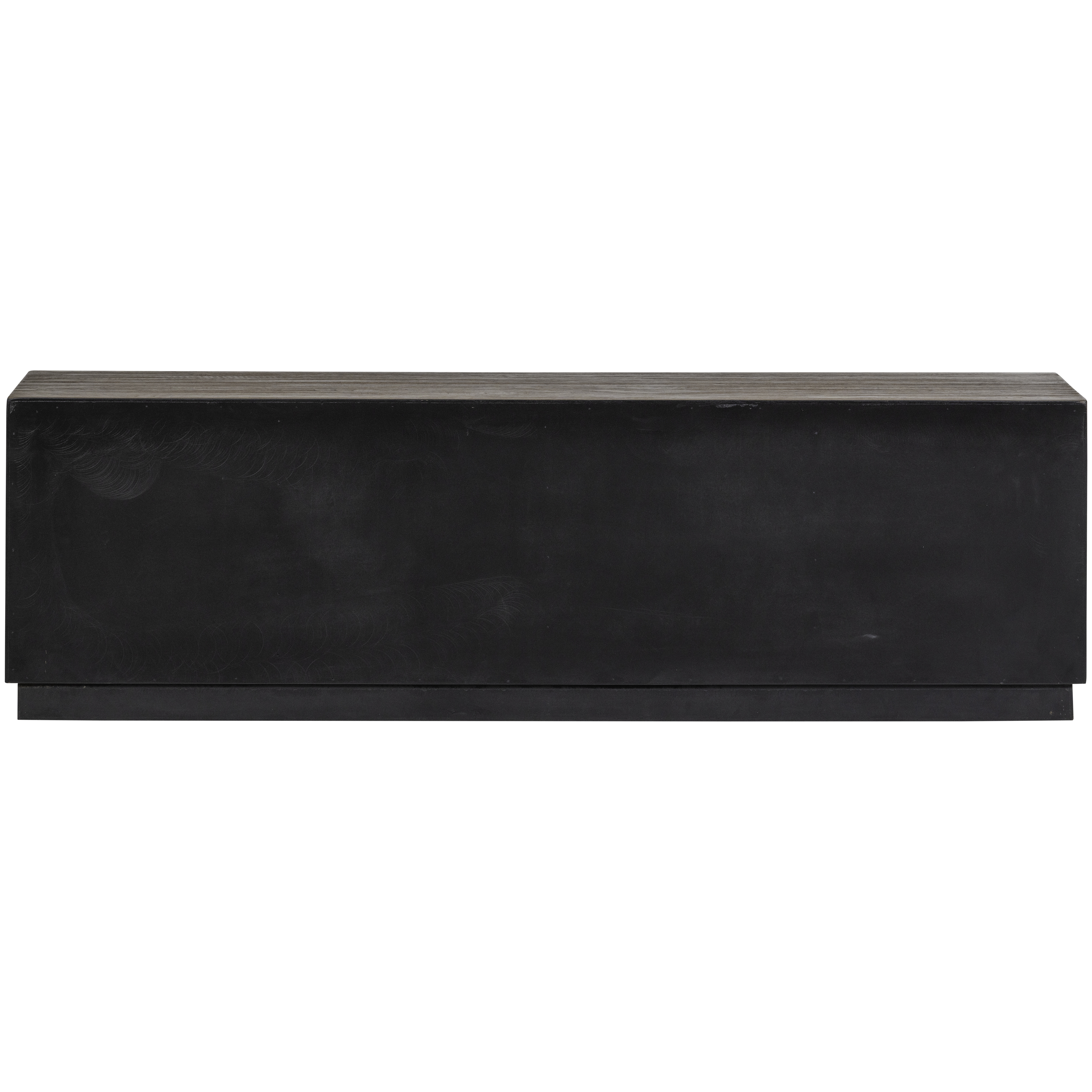 377584-B-04_VS_WP_Sun_tv_meubel_recycled_teak_bruin_B1.png?auto=webp&format=png&width=1500&height=1500