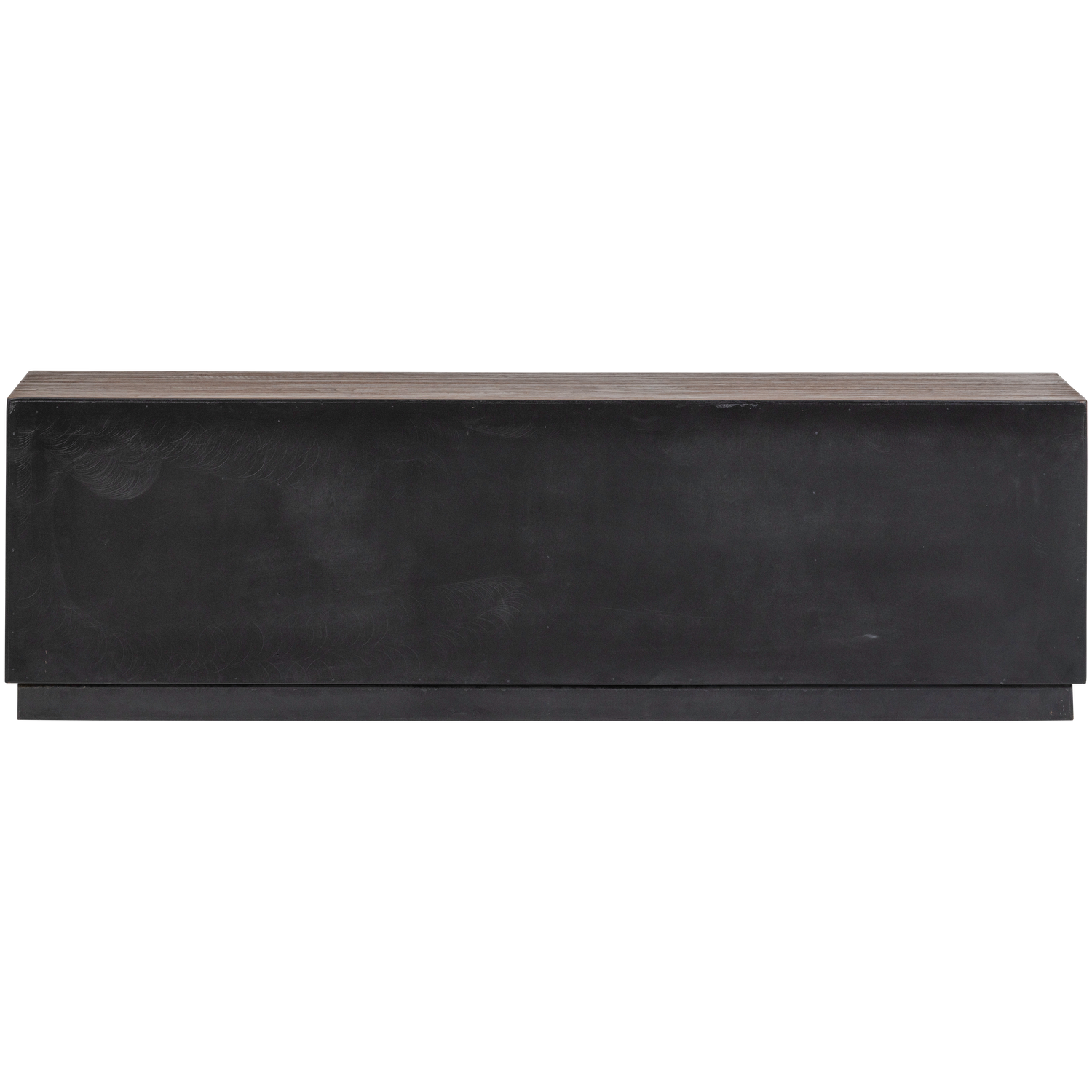 377584-B-04_VS_WP_Sun_tv_meubel_recycled_teak_bruin_B1.png?auto=webp&format=png&width=1500&height=1500