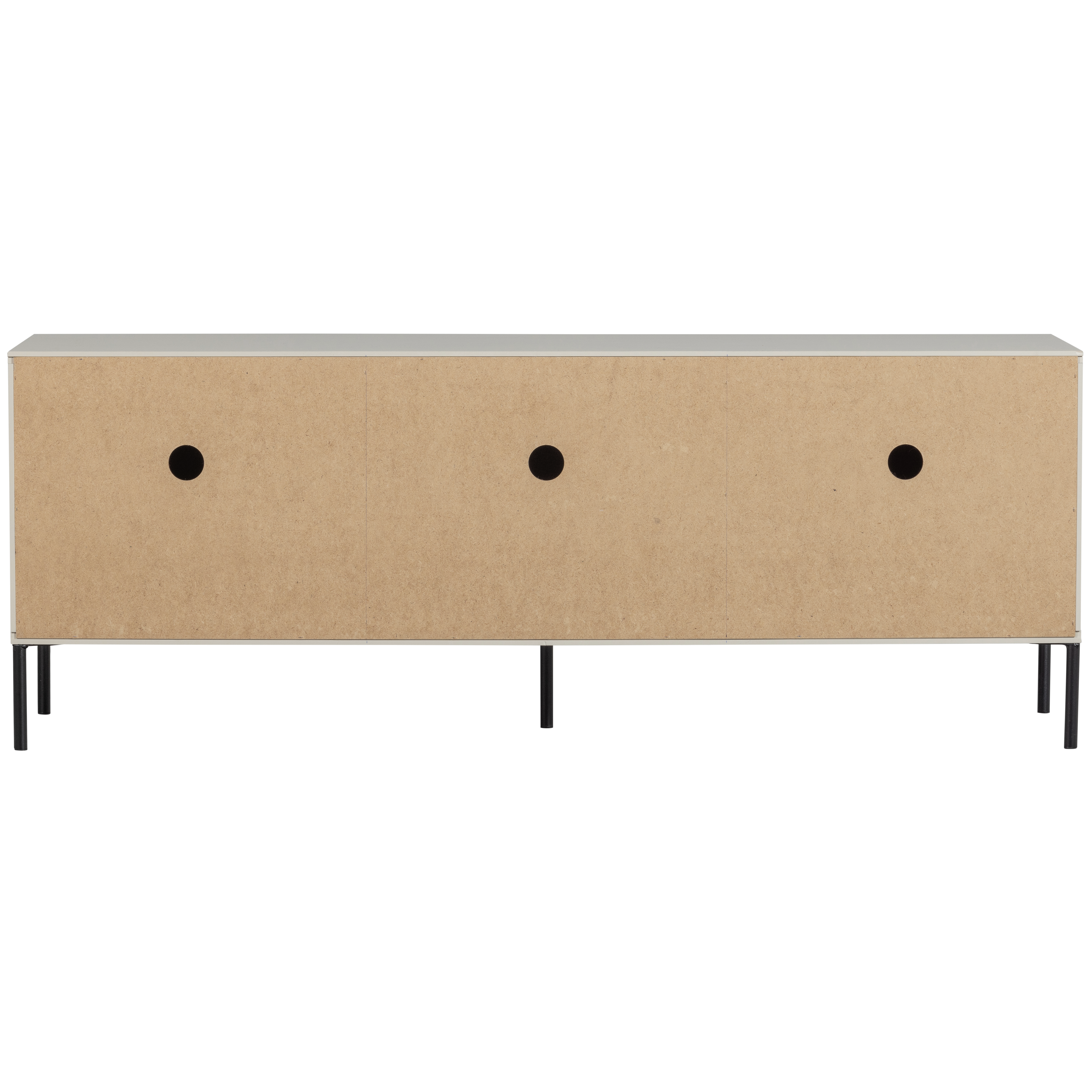 373473-D-04_VS_EK_New_gravure_tv_meubel_150cm_grenen_dust_AK2.png?auto=webp&format=png&width=1500&height=1500