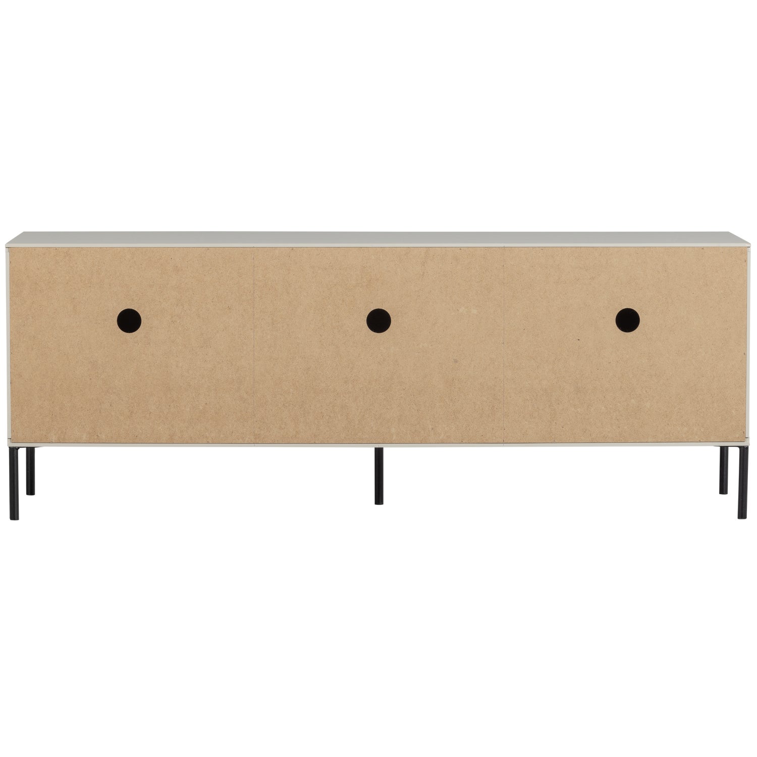 373473-D-04_VS_EK_New_gravure_tv_meubel_150cm_grenen_dust_AK2.png?auto=webp&format=png&width=1500&height=1500