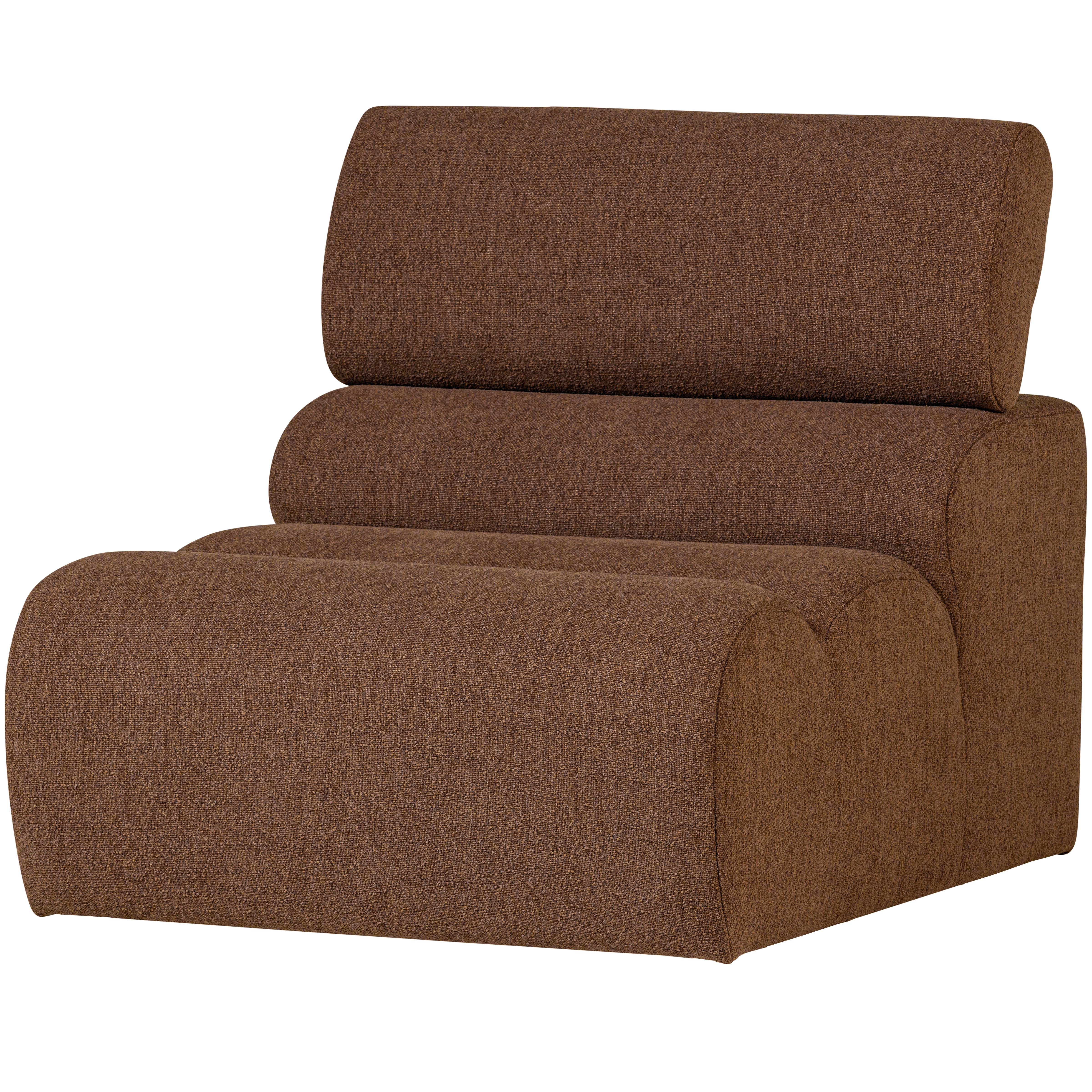 377662-M-08_VS_WP_Novi_1-zits_element_F3.png?auto=webp&format=png&width=1500&height=1500