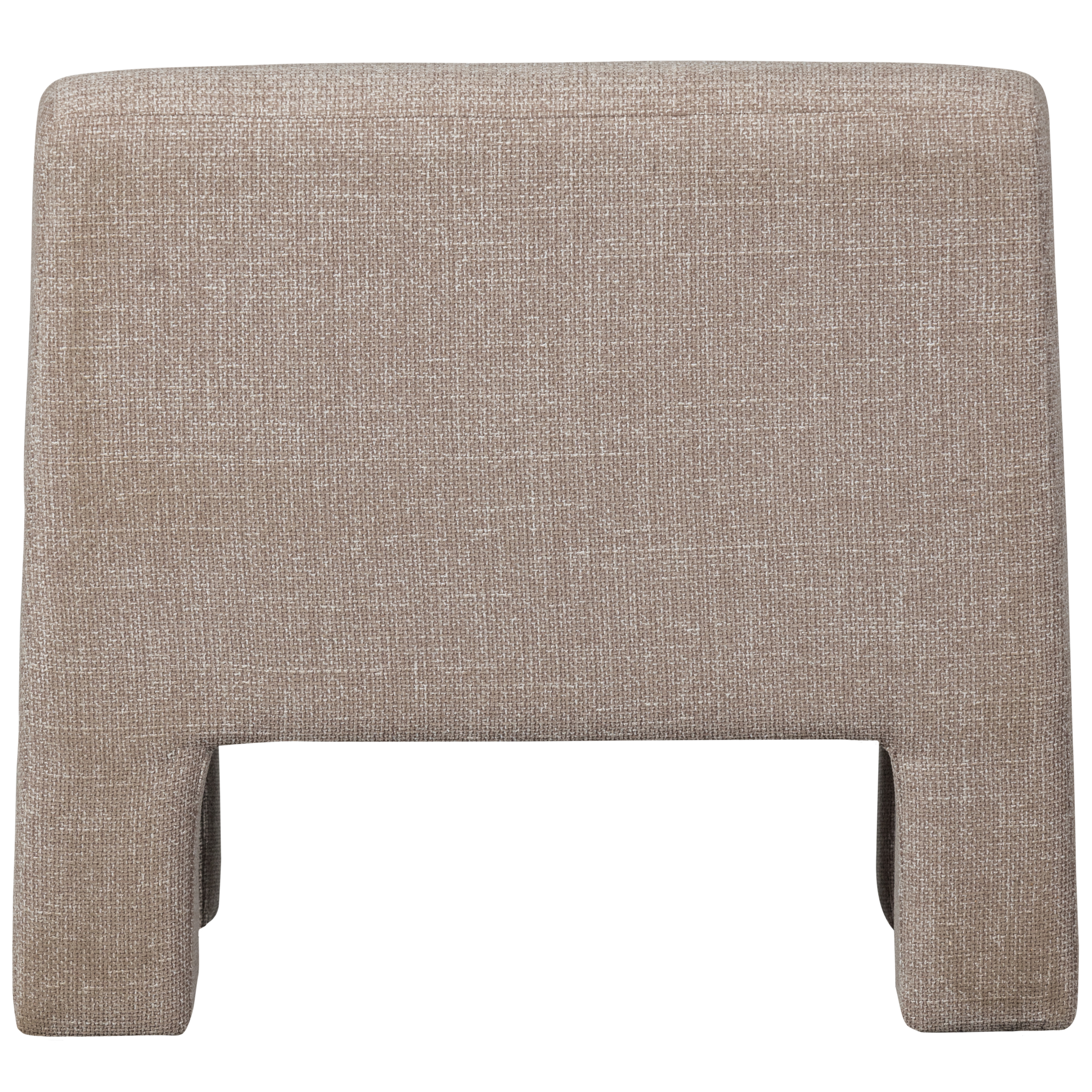 374077-N-04_VS_WE_Lavid_fauteuil_naturel_AK1.png?auto=webp&format=png&width=1500&height=1500