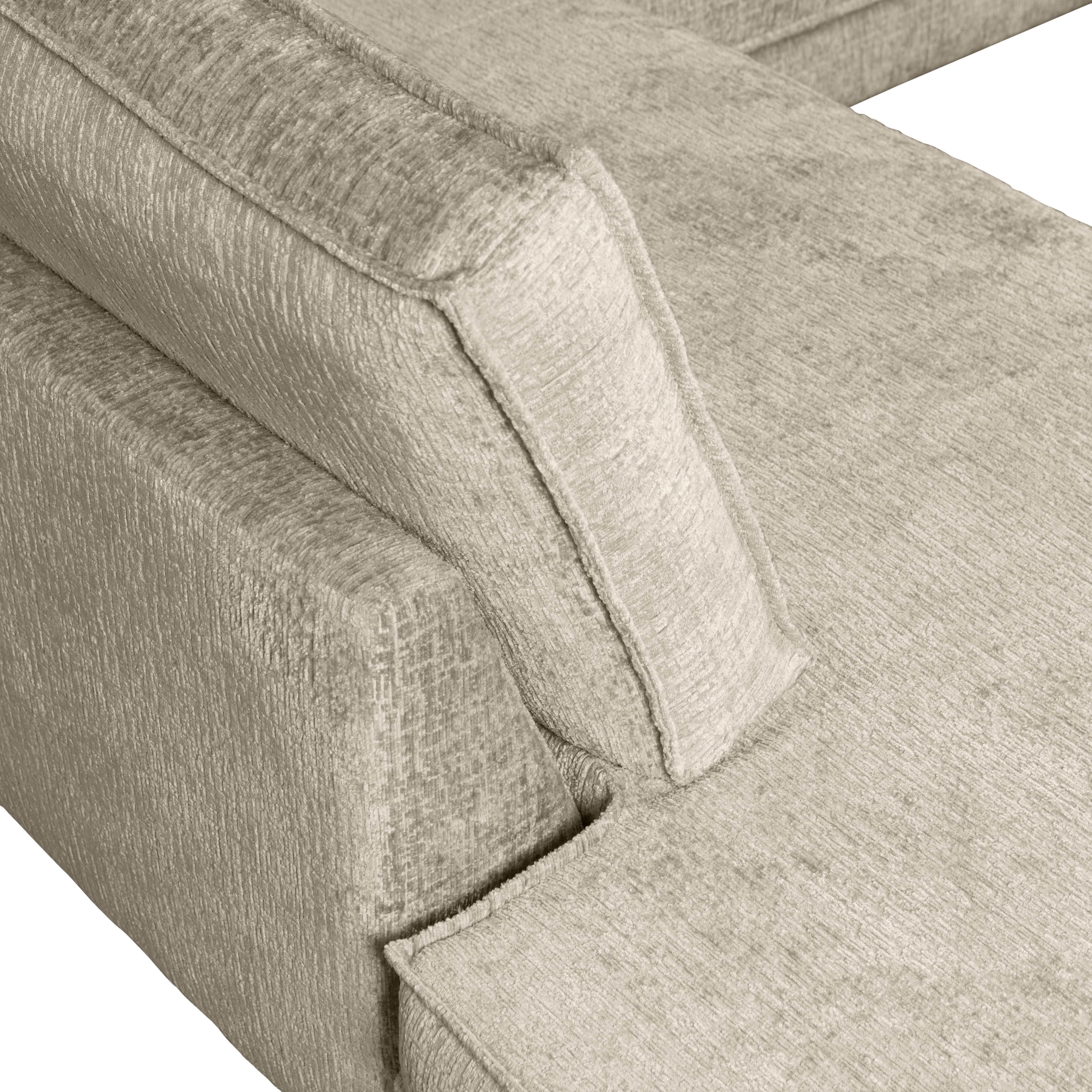 800972-WH-02_VS_WH_Rodeo_hoekbank_links_structure_velvet_wheatfield_detail.png?auto=webp&format=png&width=1500&height=1500